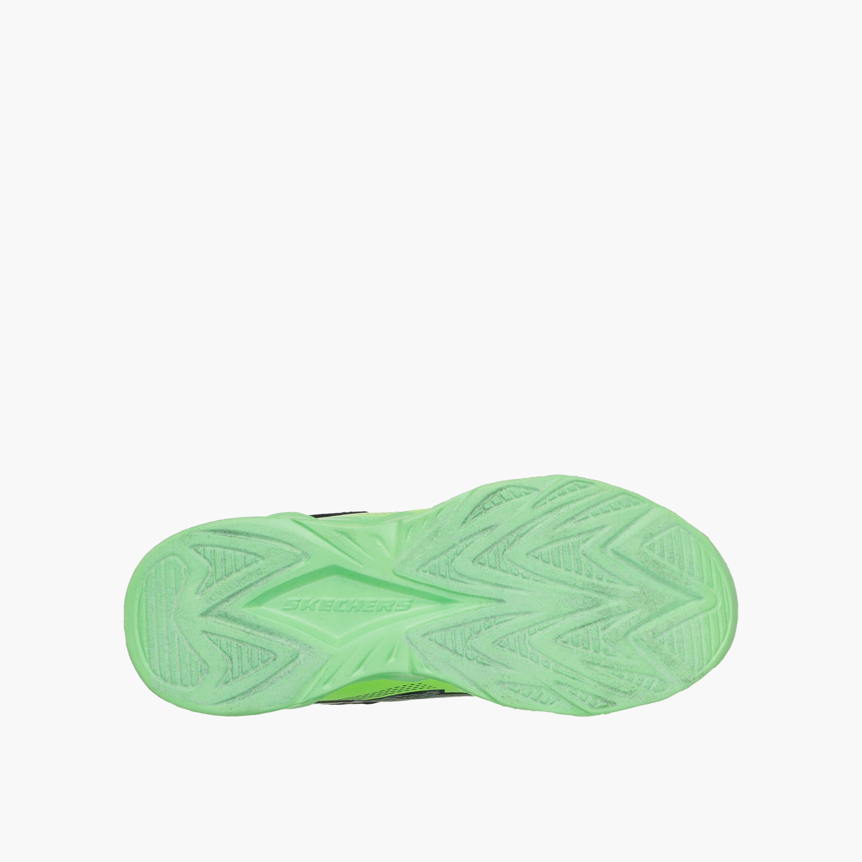 Skechers Boys VORTEX 2.0 Sports Shoes-boys-shoes-sneakers-image-6