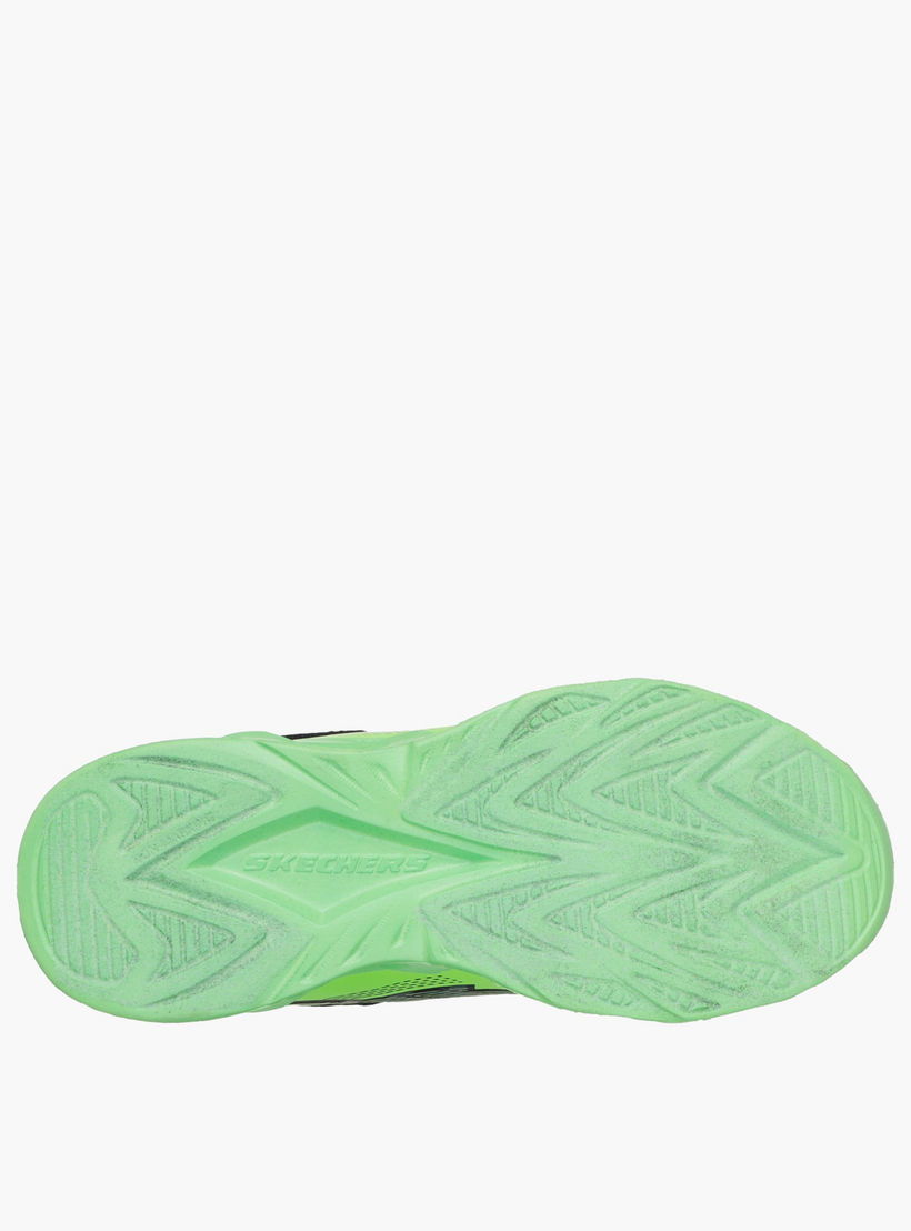 Skechers Boys VORTEX 2.0 Sports Shoes-boys-shoes-sneakers-image-6