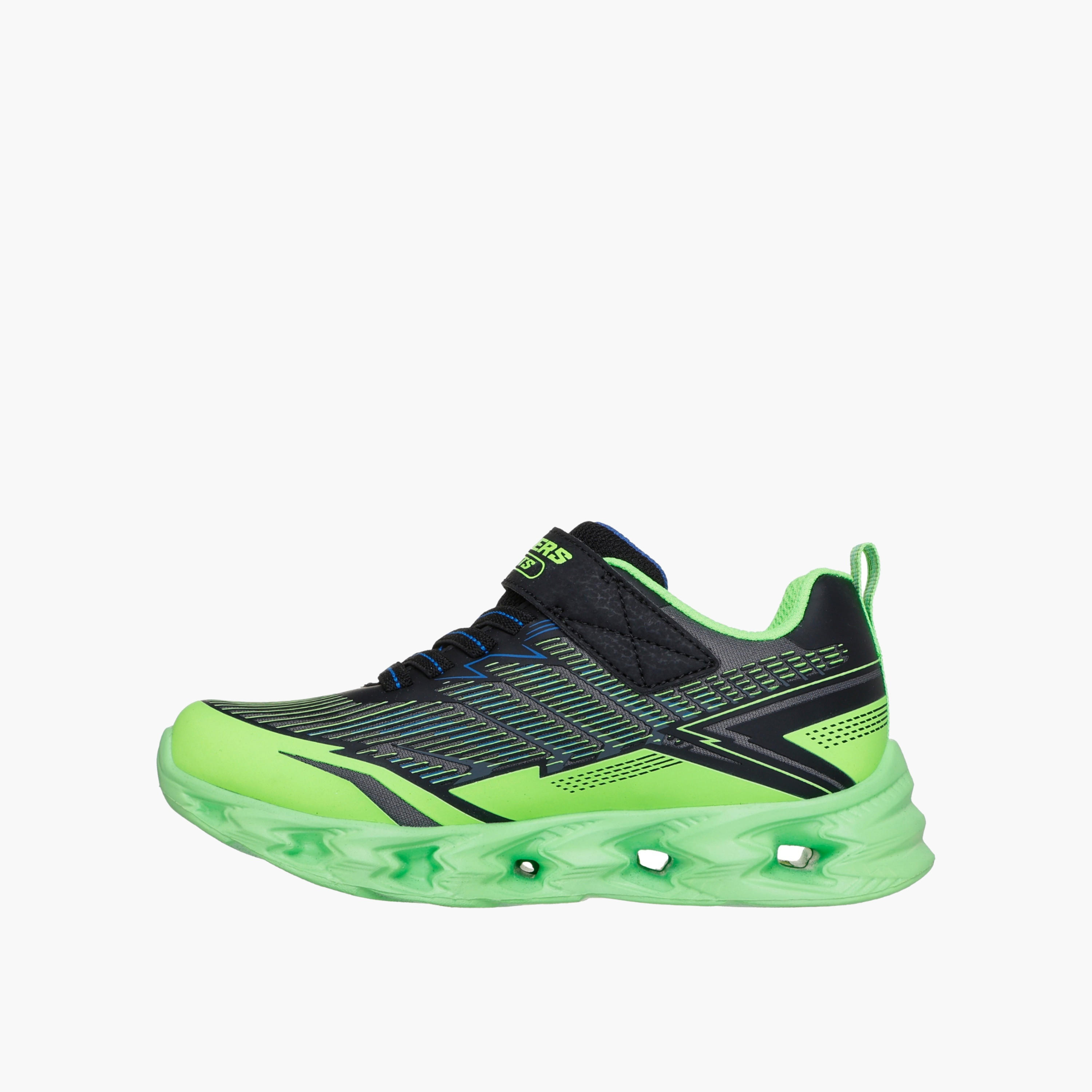 Skechers Boys VORTEX 2.0 Sports Shoes-boys-shoes-sneakers-image-8