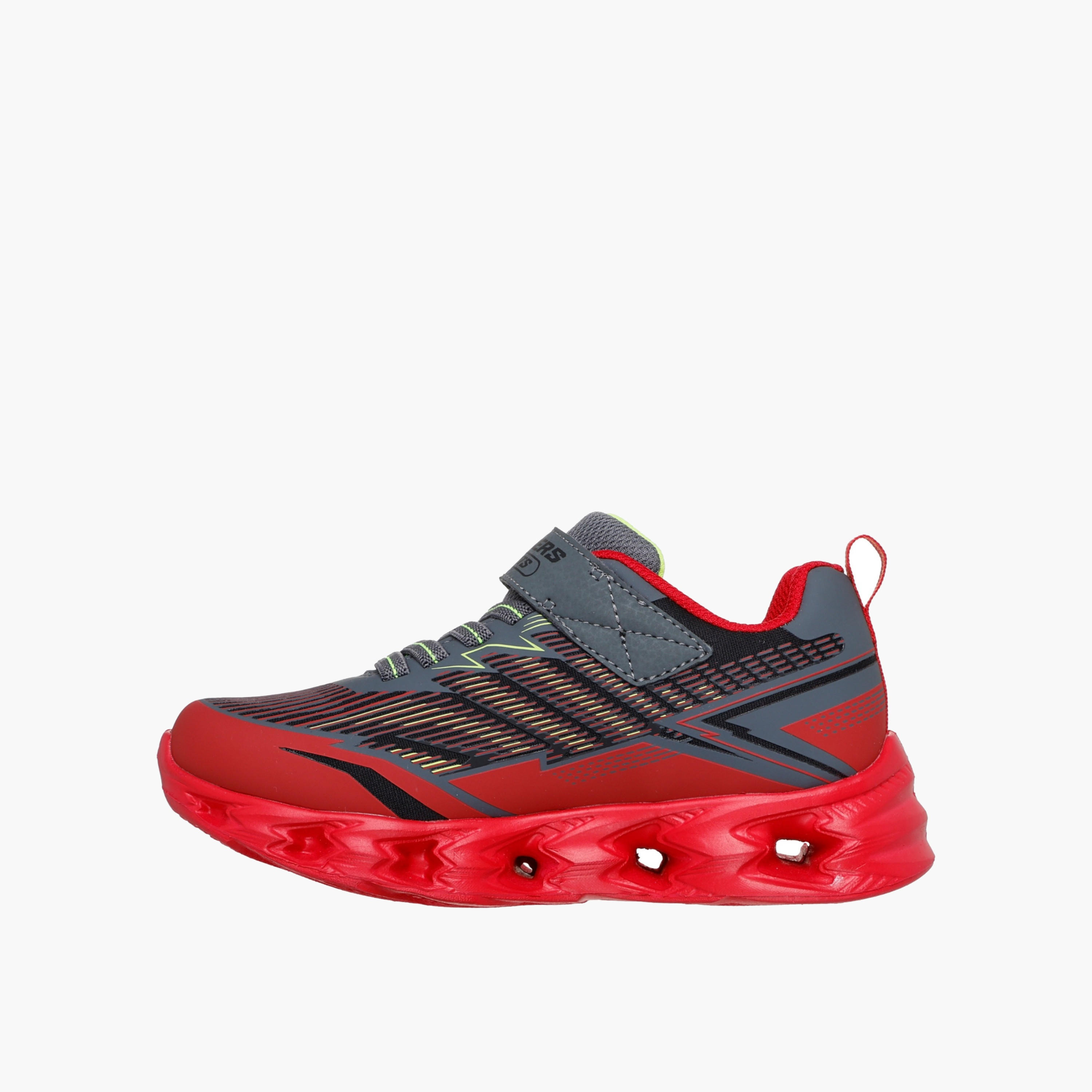 Skechers Boys VORTEX 2.0 Sports Shoes-boys-shoes-sneakers-image-8