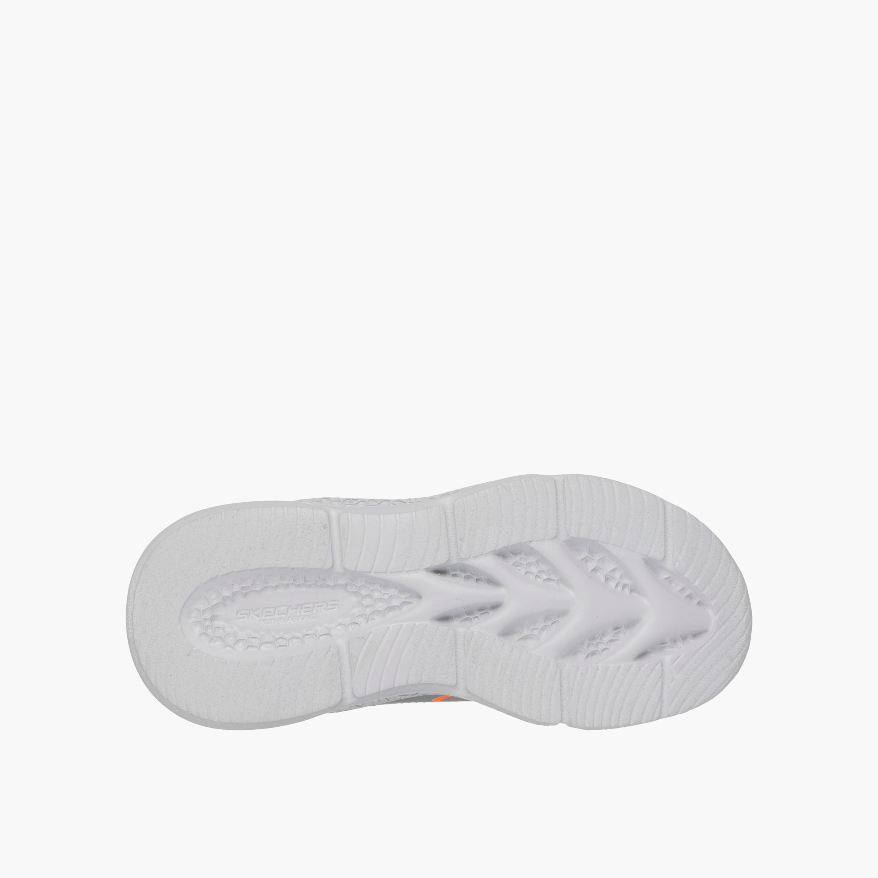 Skechers Boys SKECHERS METEOR-LIGHTS Light-Up Sports Shoes-boys-shoes-sneakers-image-4