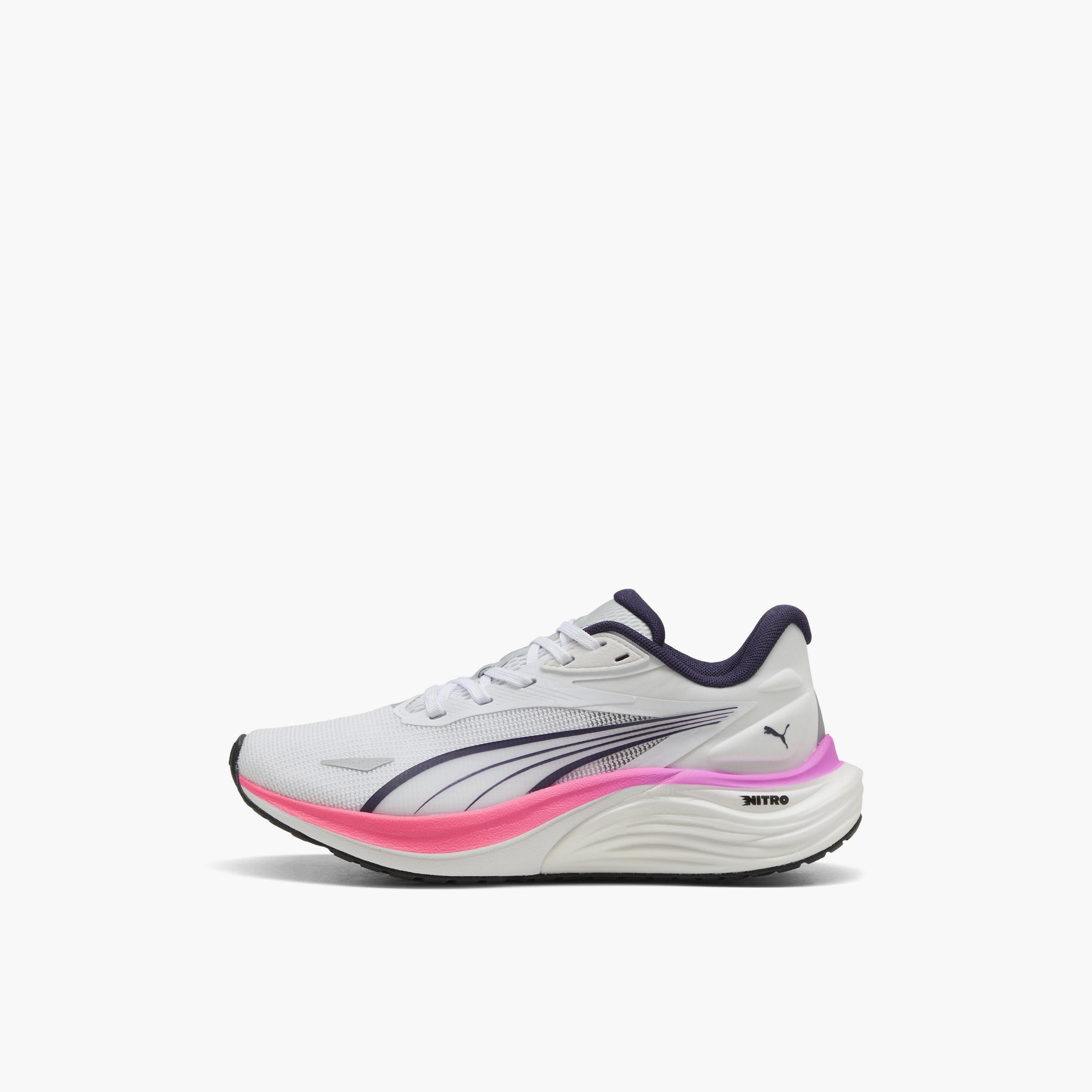 حذاء جري إليكتريفاي نيترو 4 برباط للنساء من بوما-sports-women-shoes-image-3