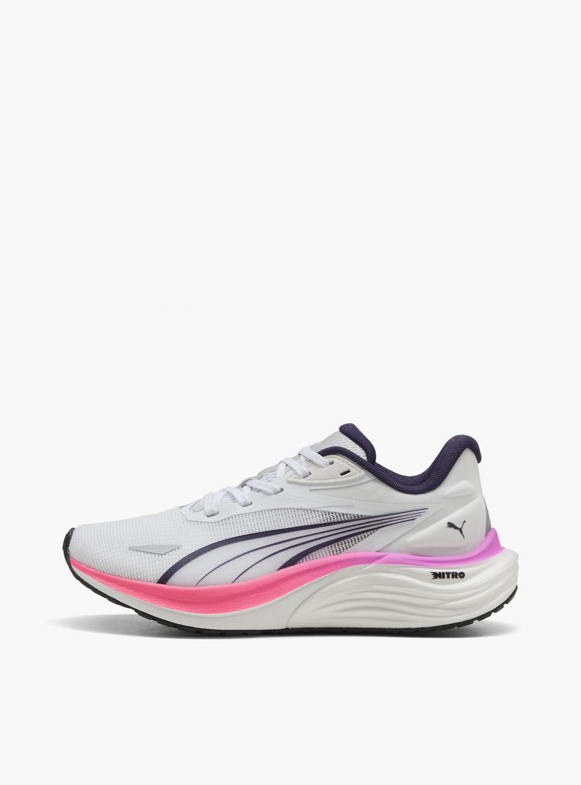 حذاء جري إليكتريفاي نيترو 4 برباط للنساء من بوما-sports-women-shoes-image-3