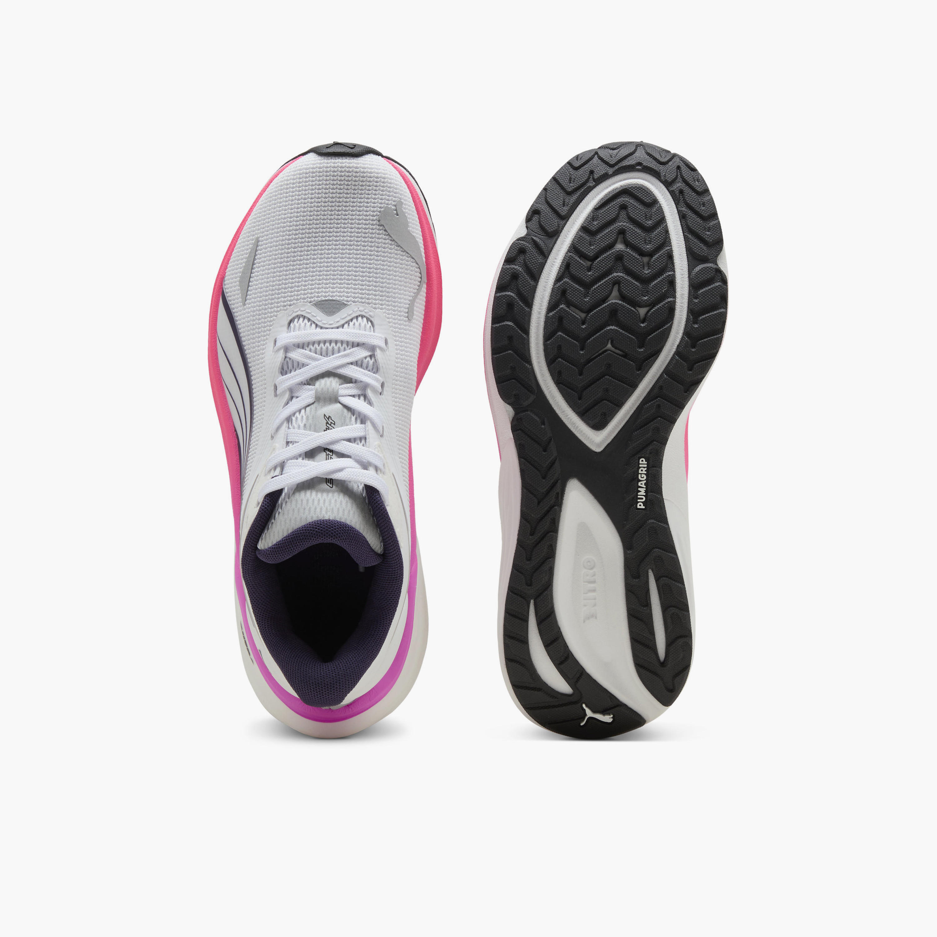 حذاء جري إليكتريفاي نيترو 4 برباط للنساء من بوما-sports-women-shoes-image-4
