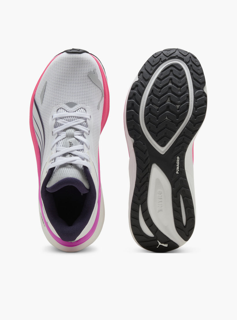 حذاء جري إليكتريفاي نيترو 4 برباط للنساء من بوما-sports-women-shoes-image-4
