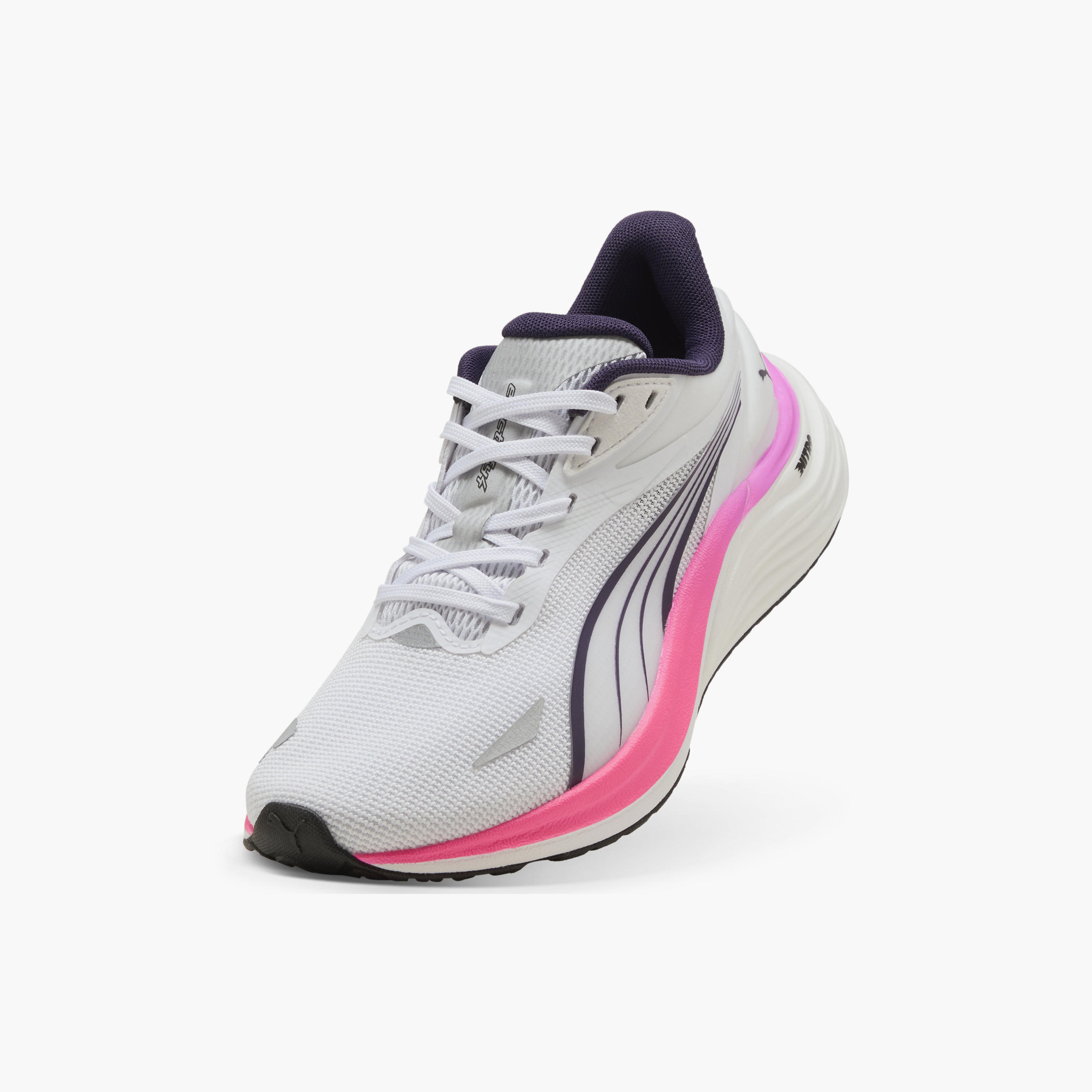 حذاء جري إليكتريفاي نيترو 4 برباط للنساء من بوما-sports-women-shoes-image-5