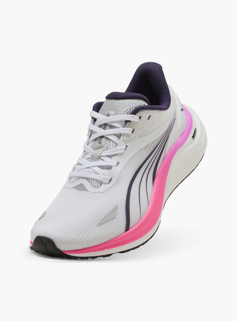 حذاء جري إليكتريفاي نيترو 4 برباط للنساء من بوما-sports-women-shoes-image-5