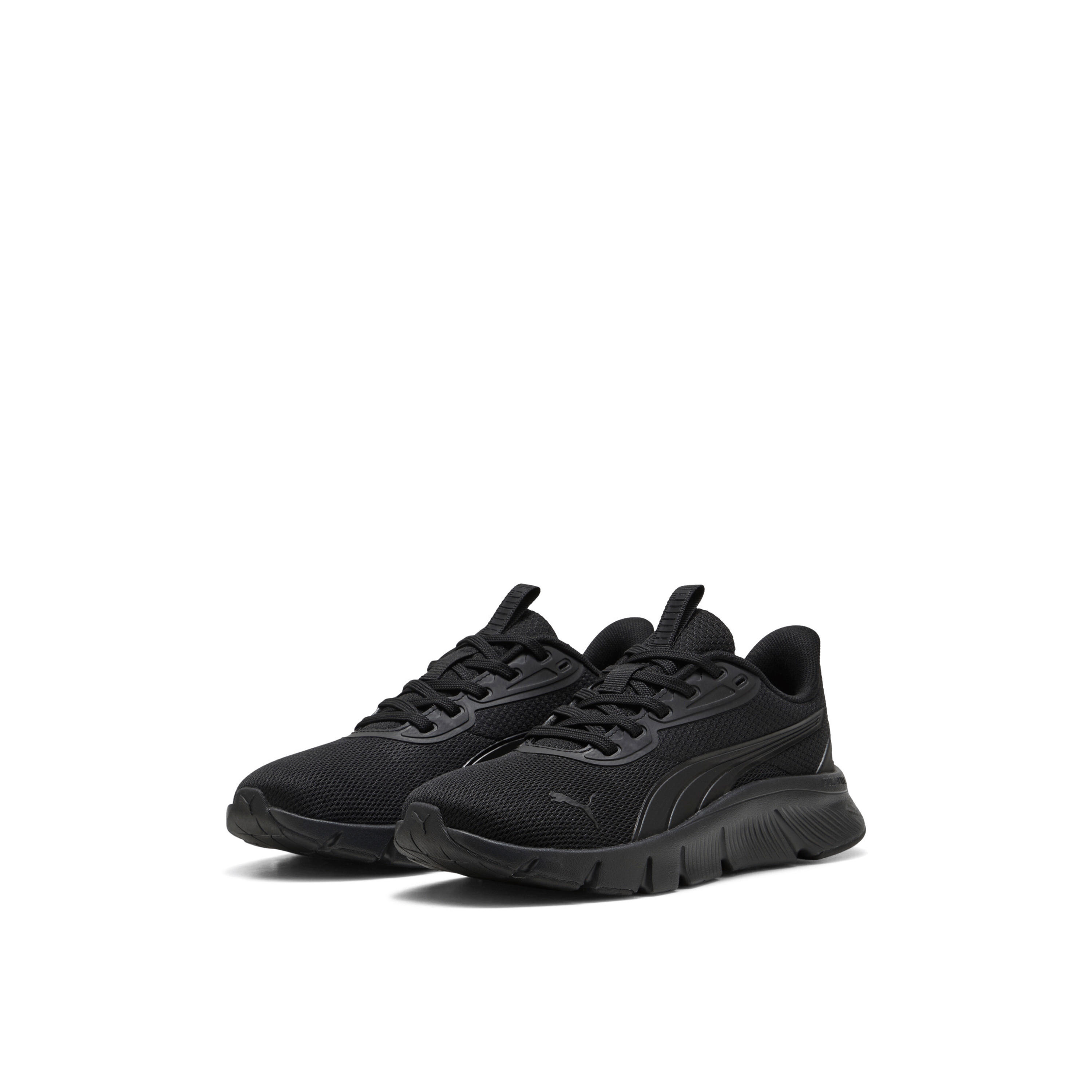 حذاء رياضي برباط إغلاق فليكس فوكس لايت مودرن جونيور للأولاد من بوما-boys-shoes-sneakers-image-1