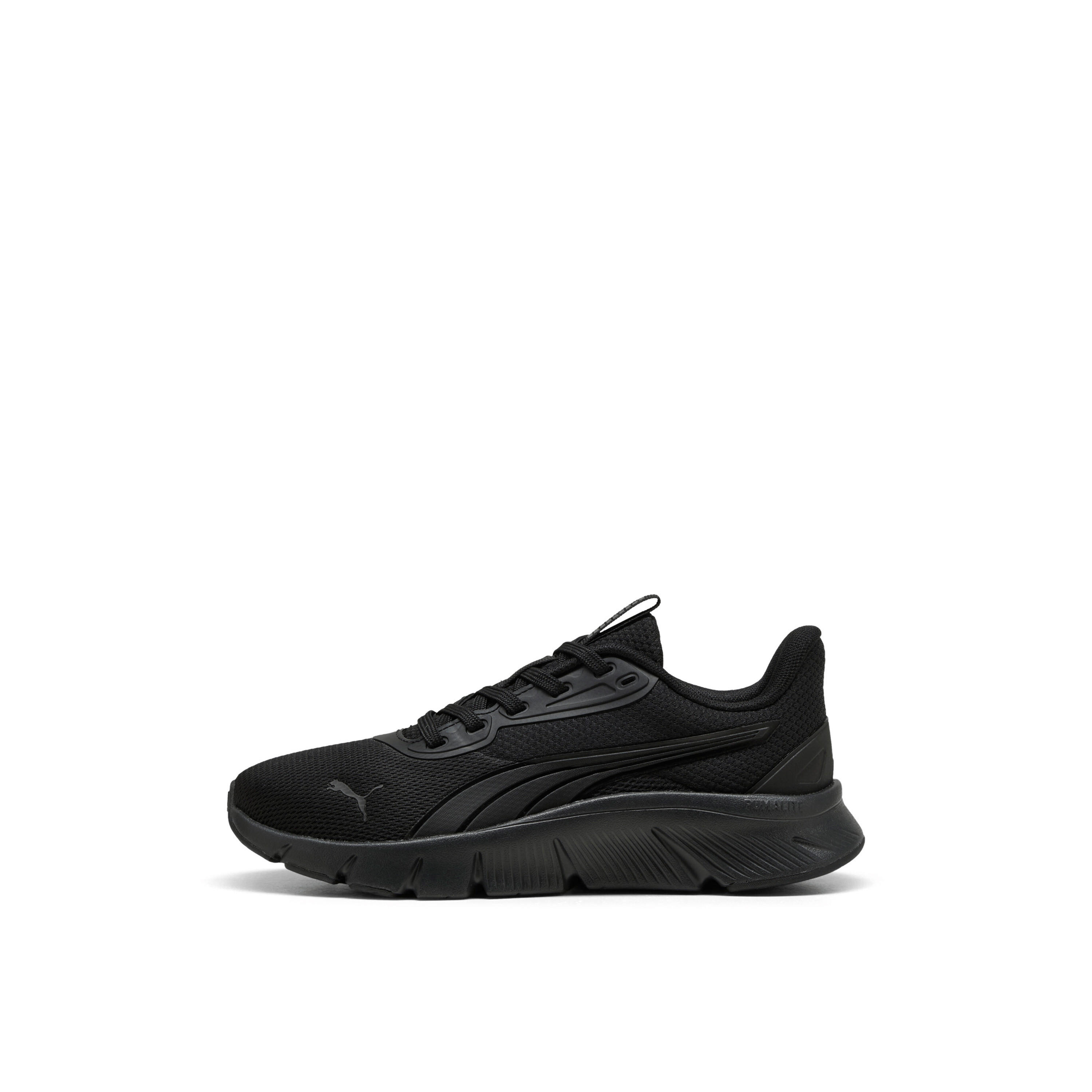 حذاء رياضي برباط إغلاق فليكس فوكس لايت مودرن جونيور للأولاد من بوما-boys-shoes-sneakers-image-3