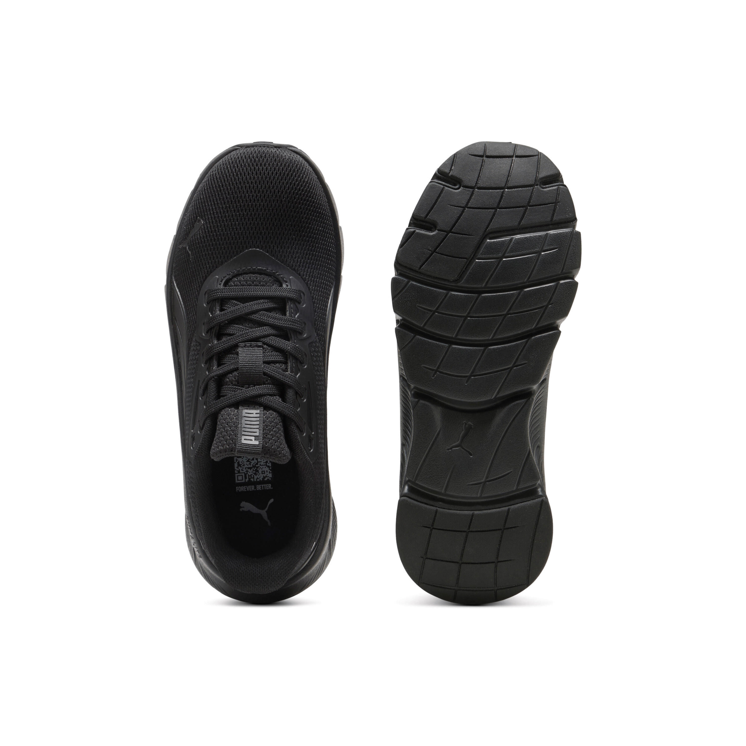 حذاء رياضي برباط إغلاق فليكس فوكس لايت مودرن جونيور للأولاد من بوما-boys-shoes-sneakers-image-5