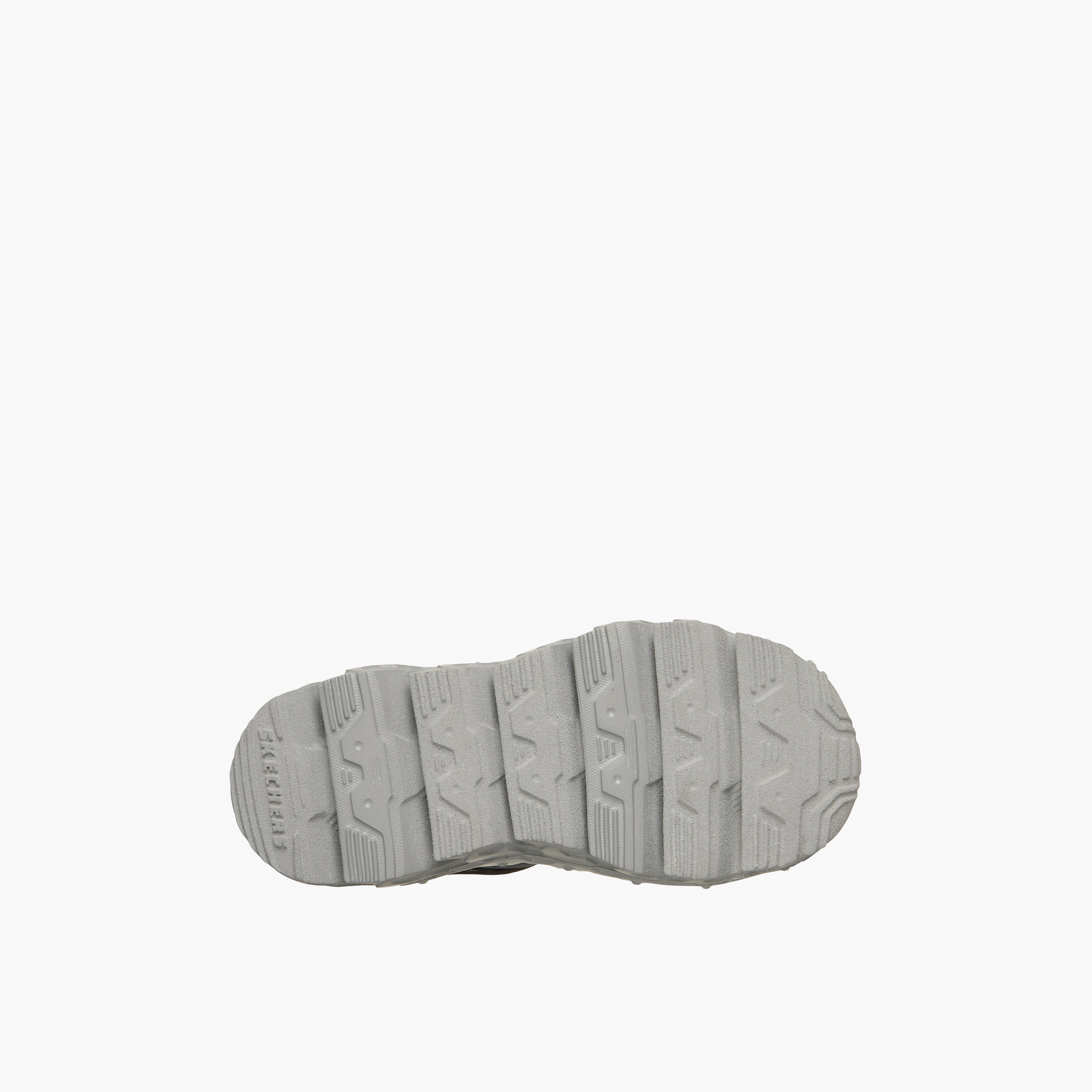 Skechers Boys MEGA-FLEX LITE Hook & Loop Sneakers-sports-boys-shoes-image-6