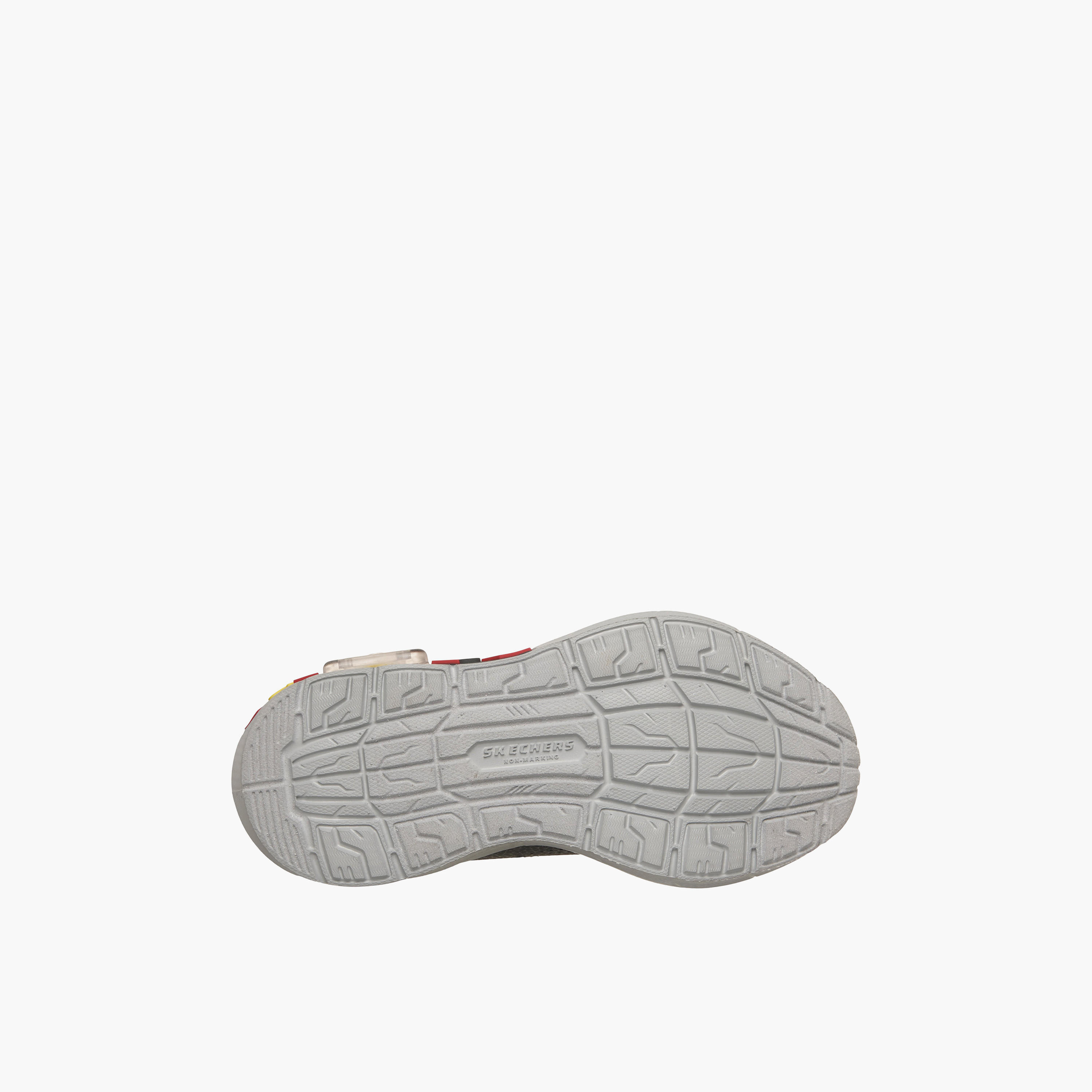 Skechers Boys GARAGE Hook & Loop Sneakers-sports-boys-shoes-image-7