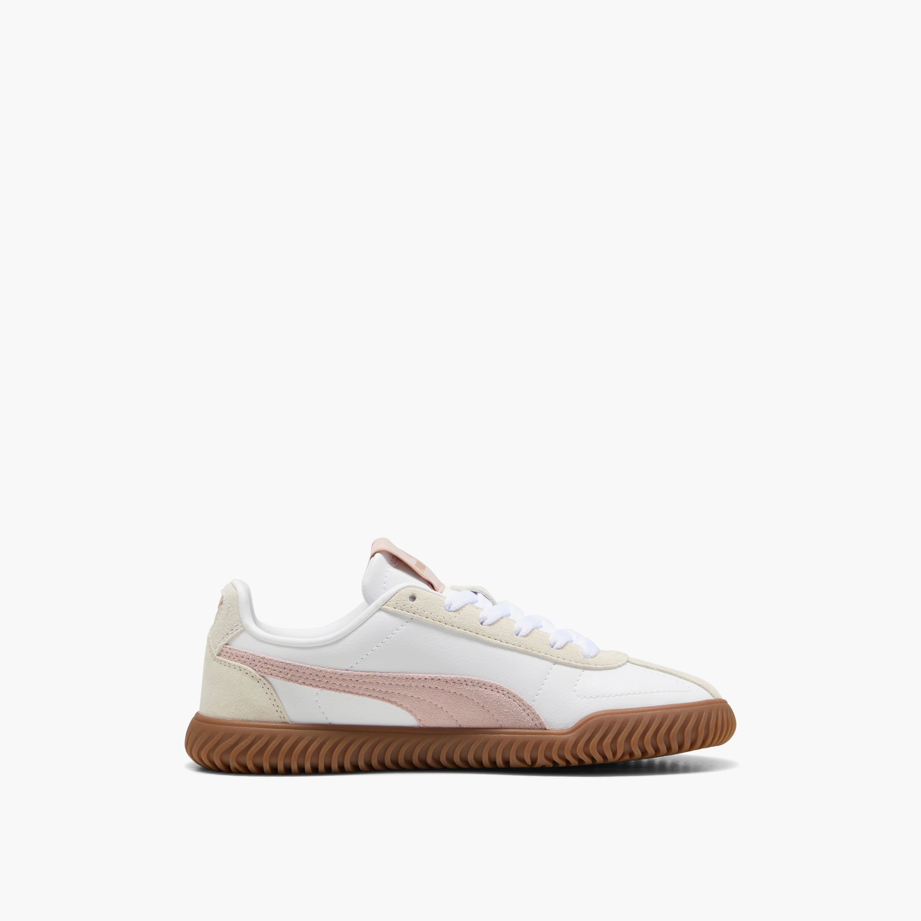 حذاء سنيكرز برباط إغلاق كلوب كايزر للنساء من بوما - 40260406-women-shoes-sneakers-image-2