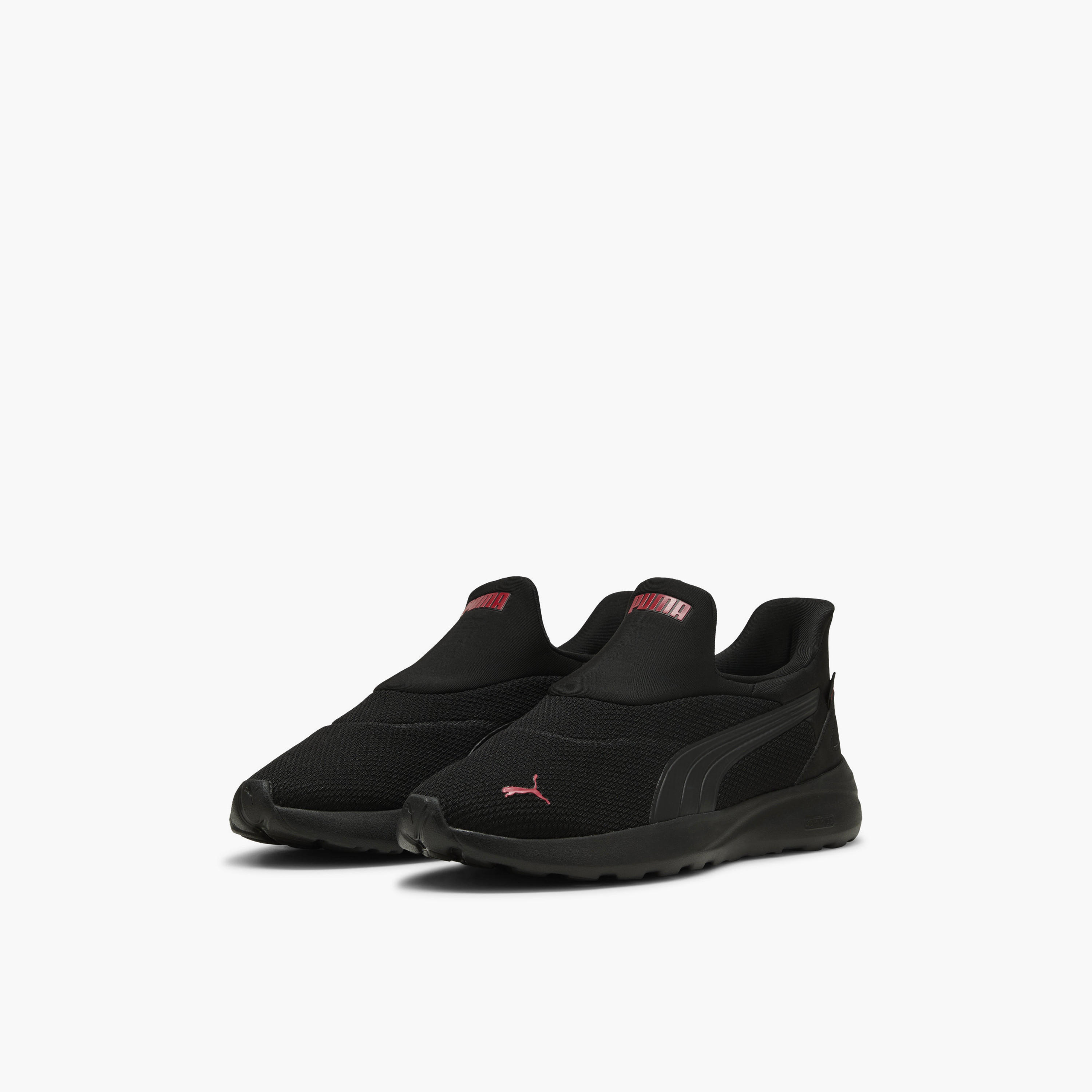 حذاء رياضي سهل الارتداء سوفت رايد كوزميك سليب تيك للرجال من بوما-sports-men-shoes-image-1