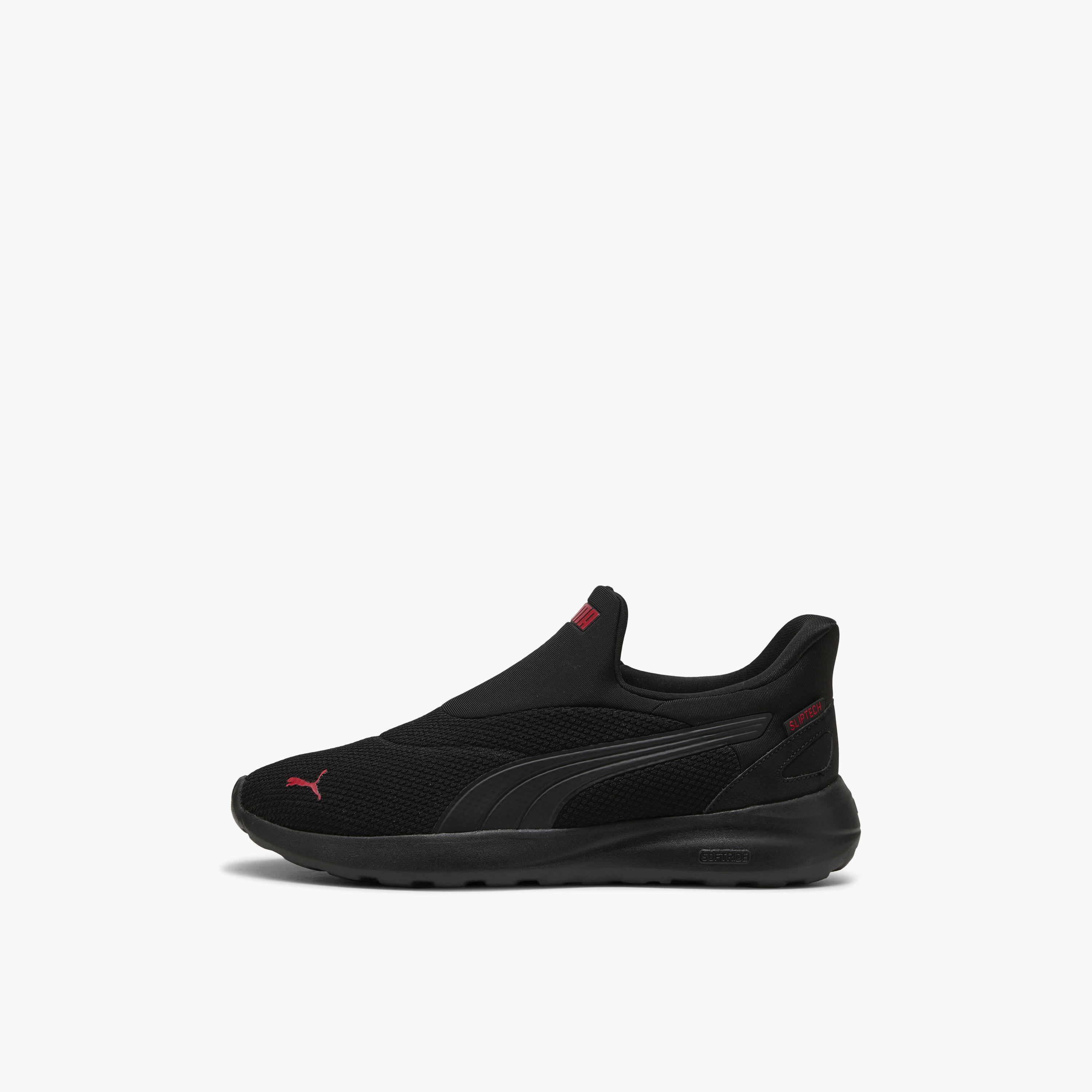 حذاء رياضي سهل الارتداء سوفت رايد كوزميك سليب تيك للرجال من بوما-sports-men-shoes-image-3