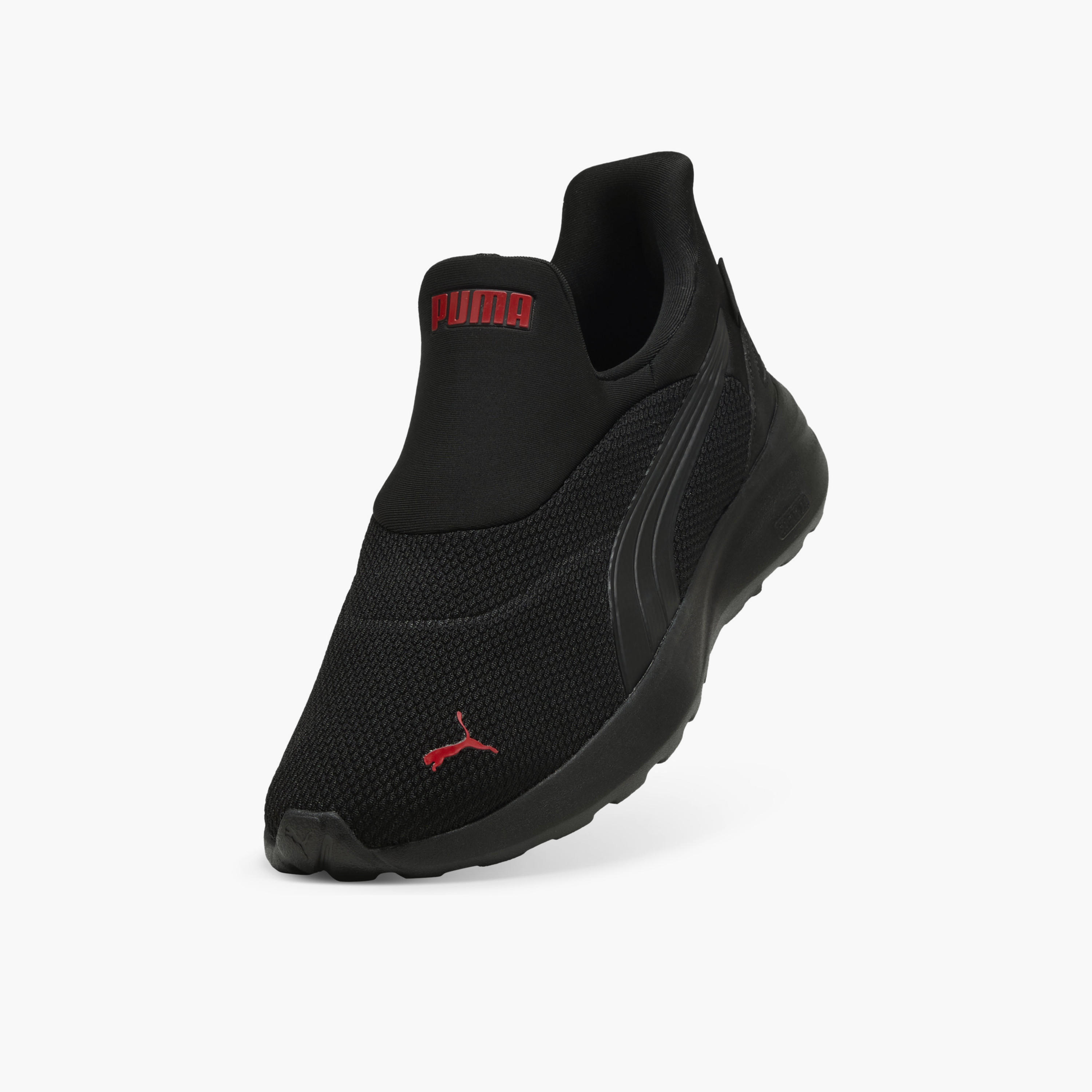 حذاء رياضي سهل الارتداء سوفت رايد كوزميك سليب تيك للرجال من بوما-sports-men-shoes-image-5