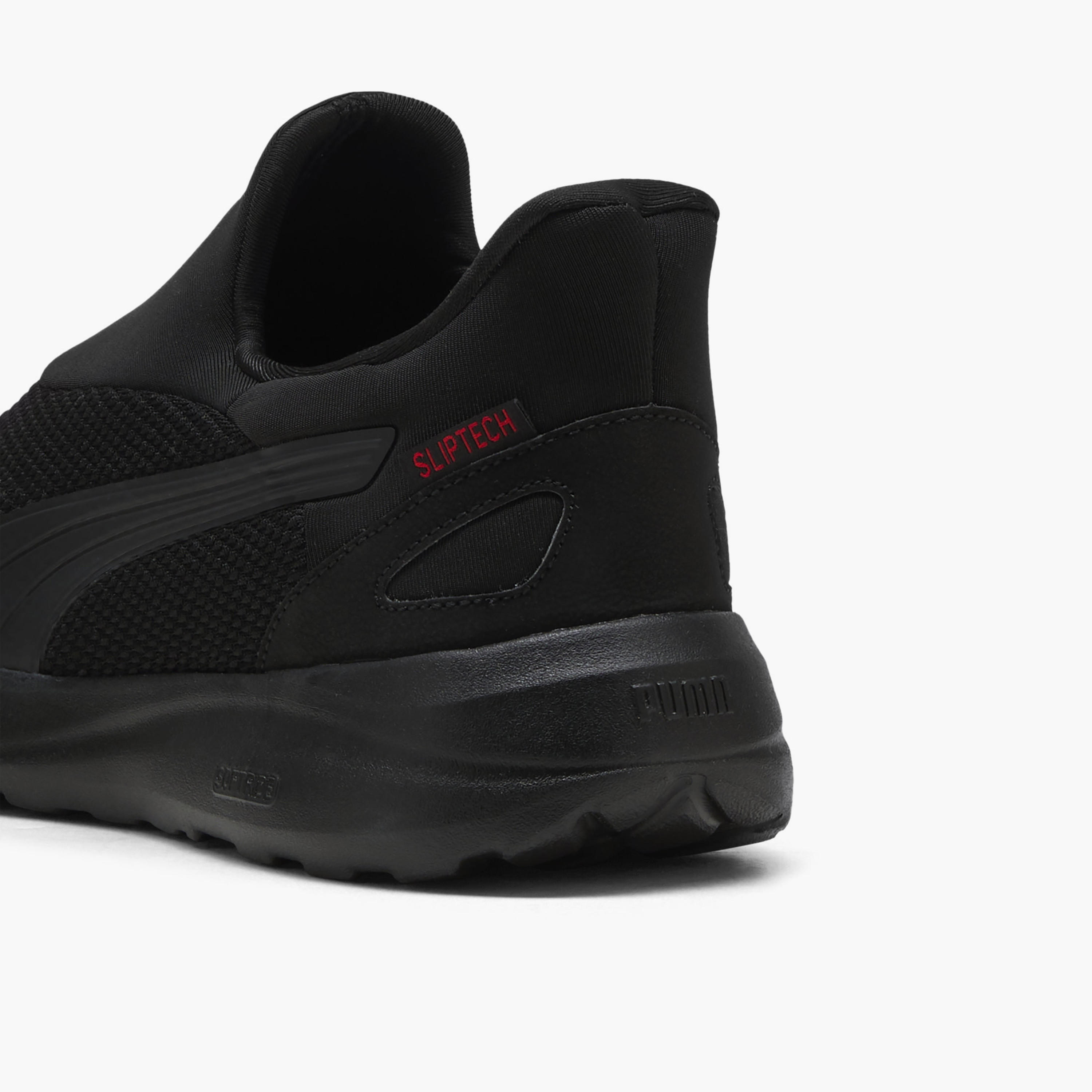 حذاء رياضي سهل الارتداء سوفت رايد كوزميك سليب تيك للرجال من بوما-sports-men-shoes-image-6