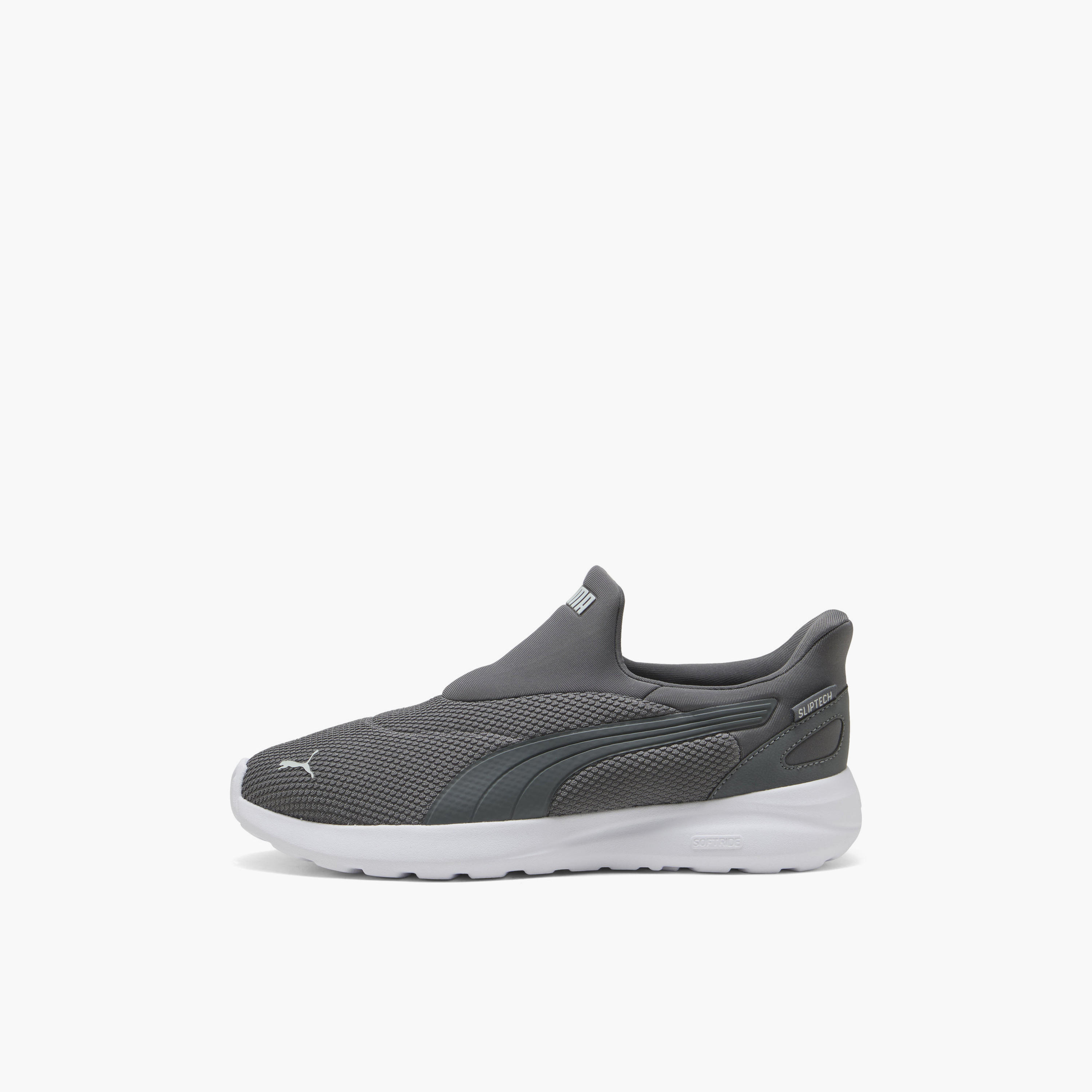 Puma Men Softride Cosmic SlipTech Slip-On Sports Shoes-sports-men-shoes-image-3