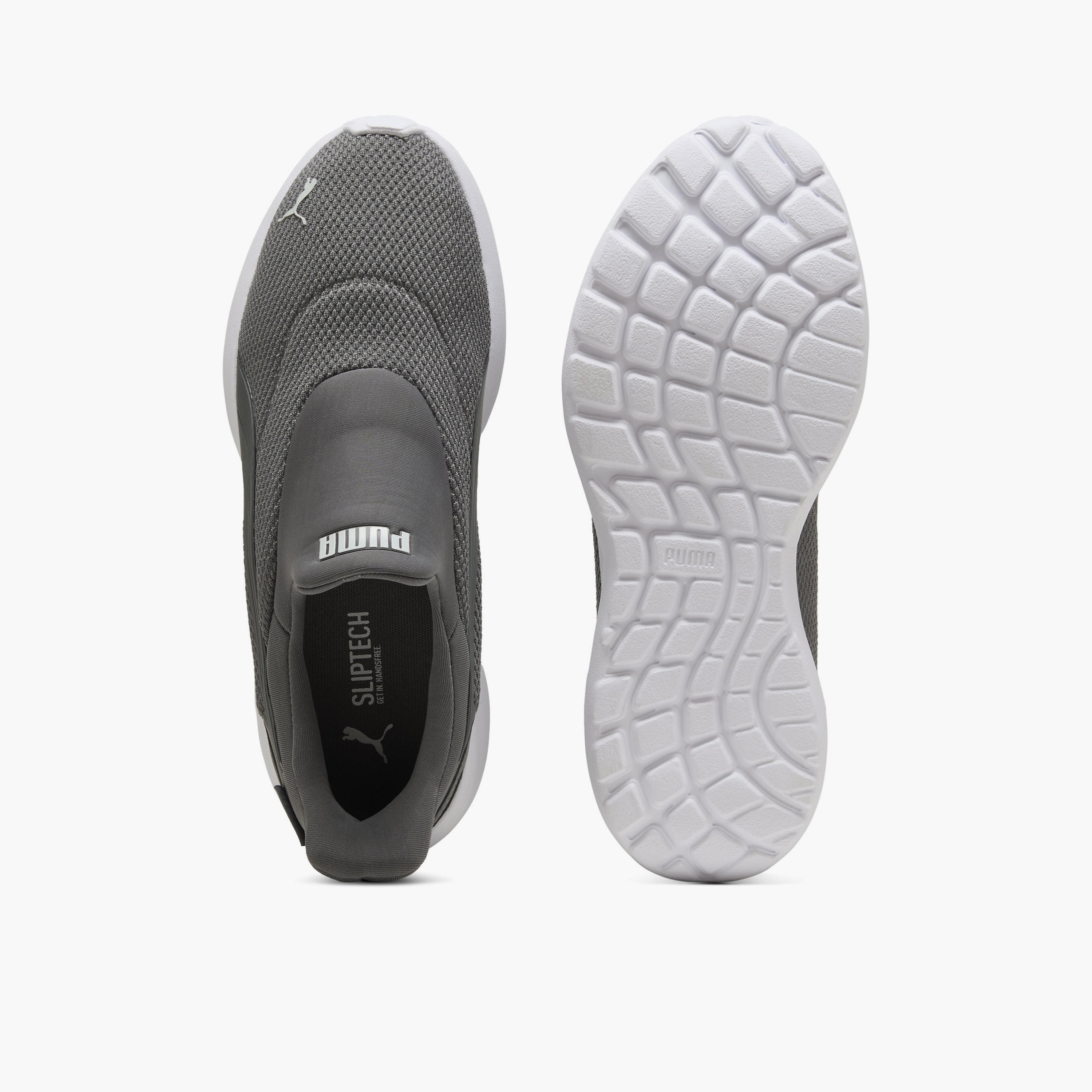 Puma Men Softride Cosmic SlipTech Slip-On Sports Shoes-sports-men-shoes-image-4