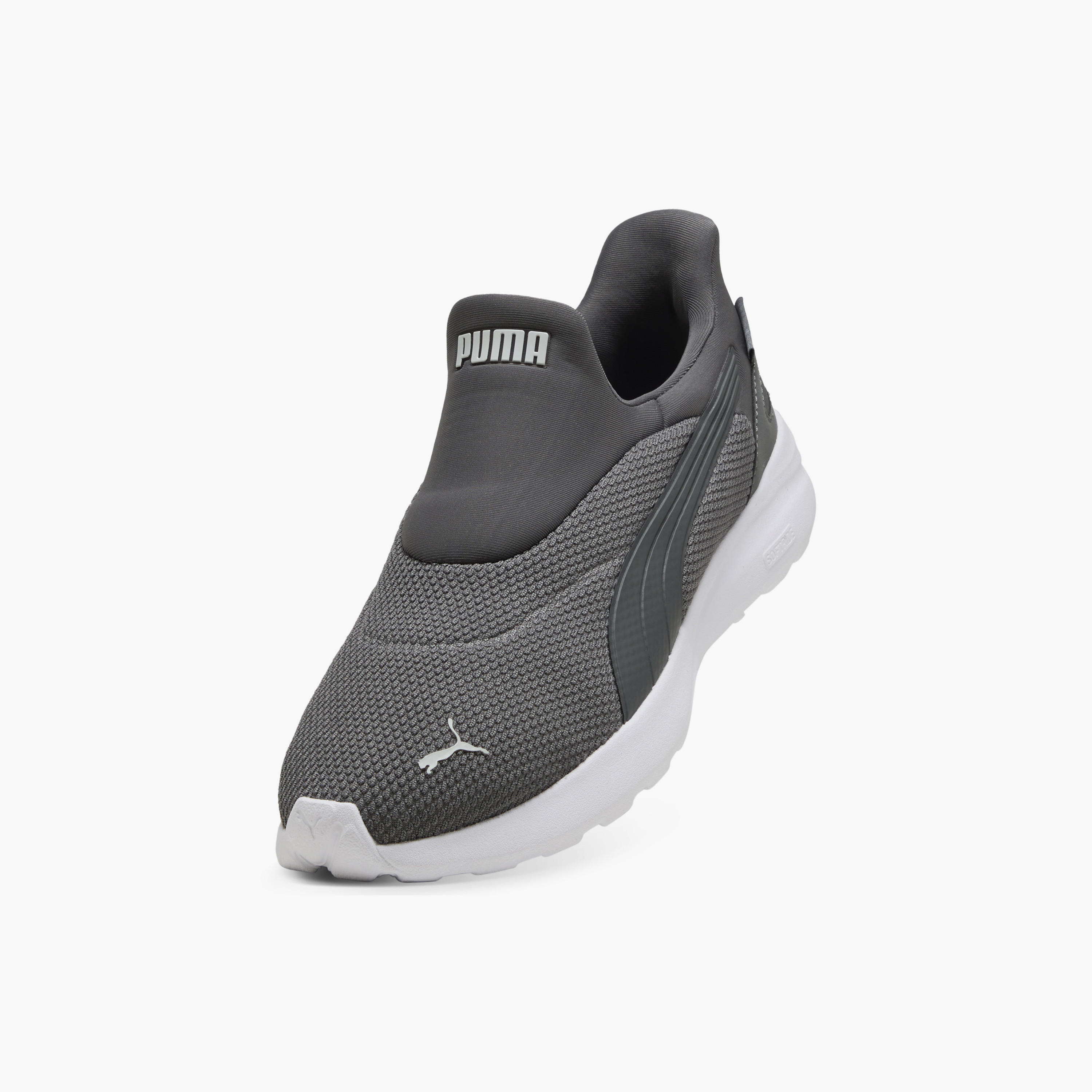 Puma Men Softride Cosmic SlipTech Slip-On Sports Shoes-sports-men-shoes-image-5