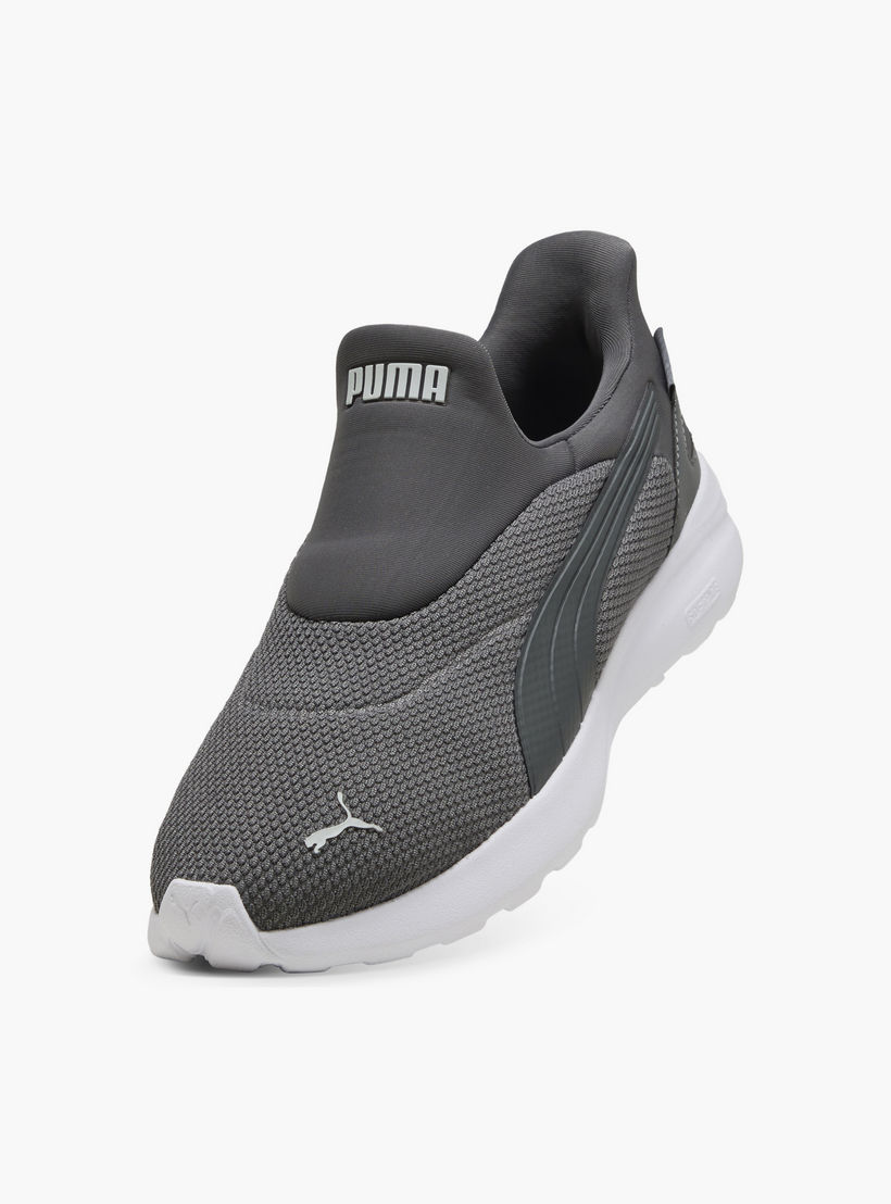 Puma Men Softride Cosmic SlipTech Slip-On Sports Shoes-sports-men-shoes-image-5
