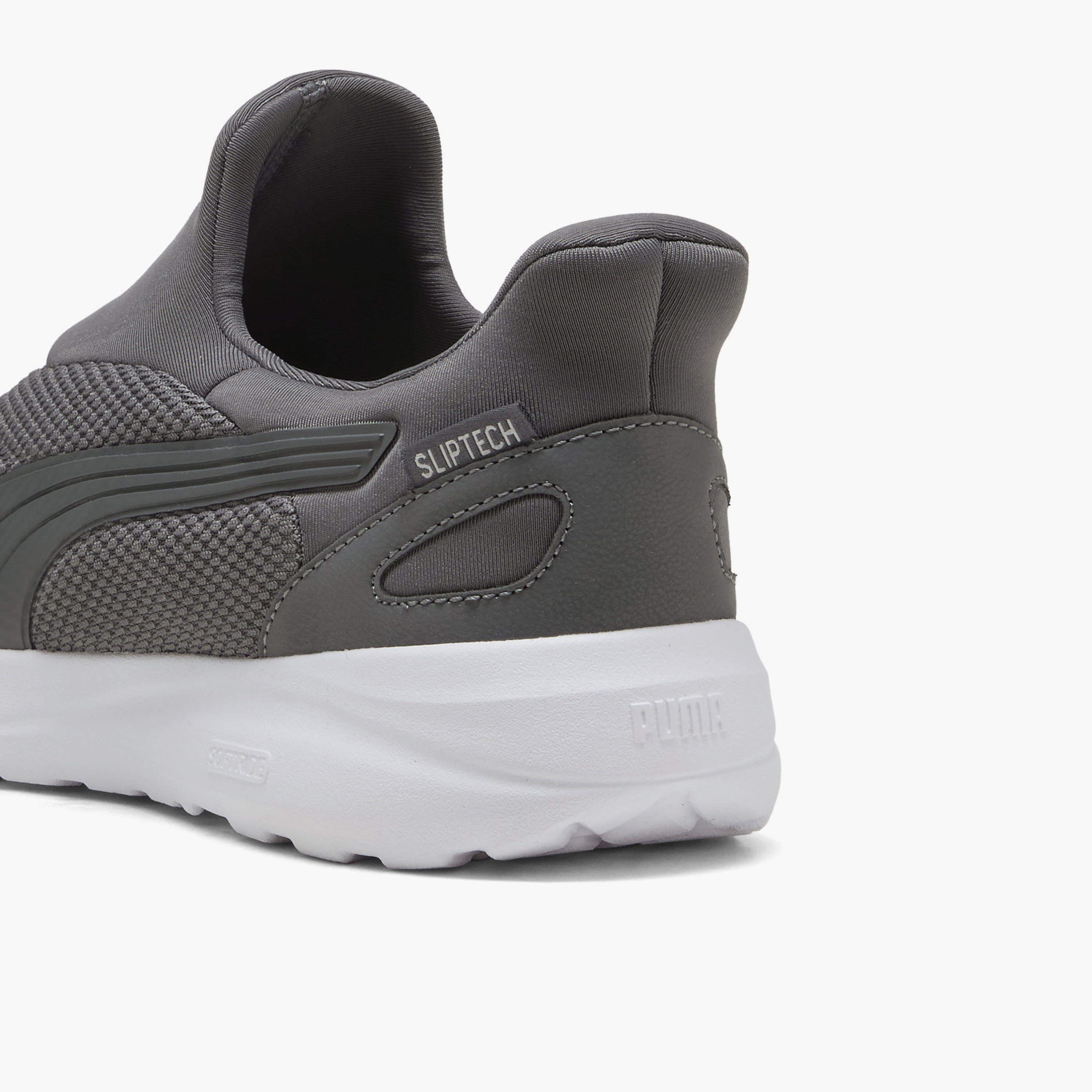 Puma Men Softride Cosmic SlipTech Slip-On Sports Shoes-sports-men-shoes-image-6
