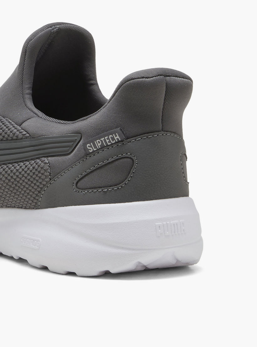 Puma Men Softride Cosmic SlipTech Slip-On Sports Shoes-sports-men-shoes-image-6