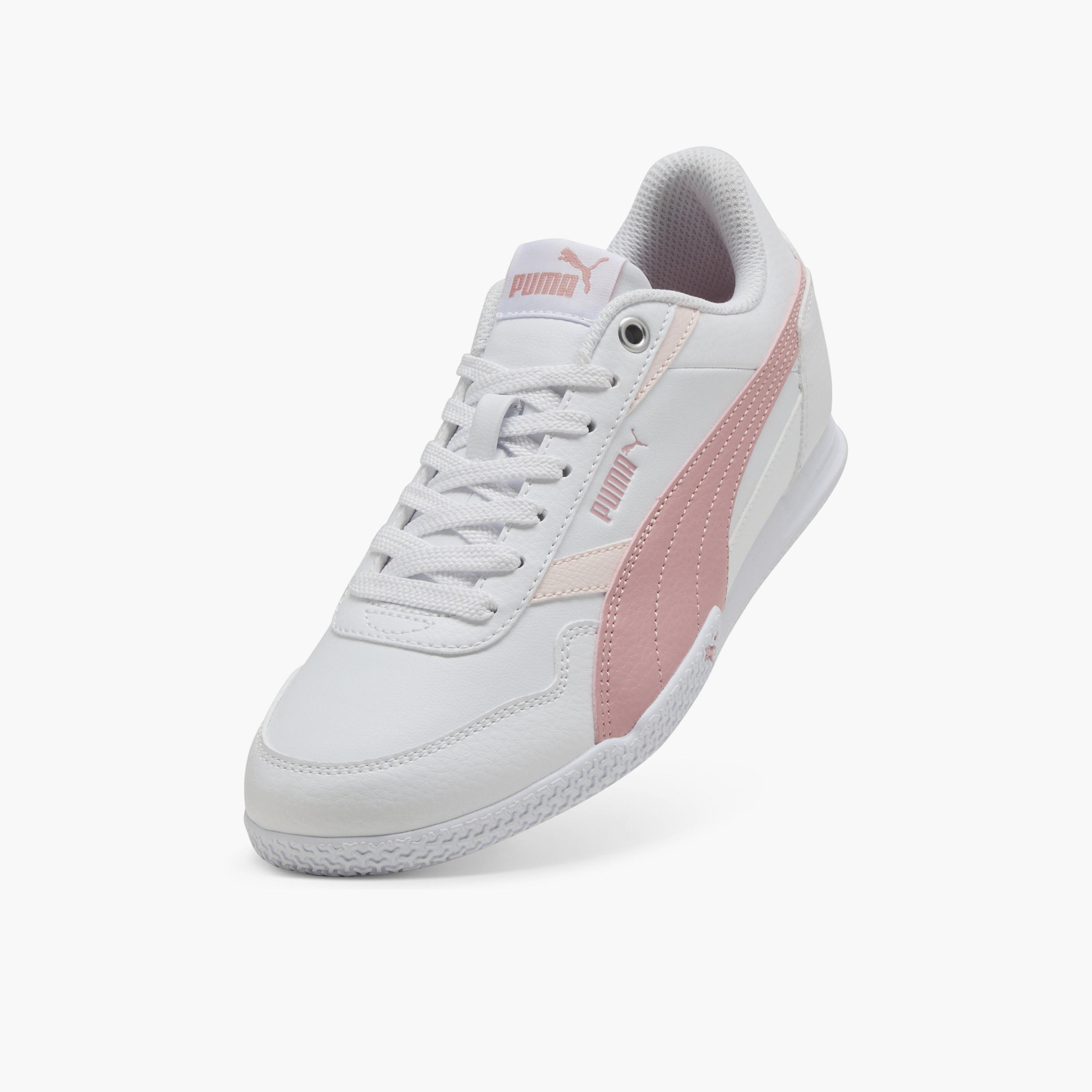 حذاء سنيكرز طول الكاحل برباط إغلاق بيلا دونا أل للنساء من بوما-sports-women-shoes-image-5
