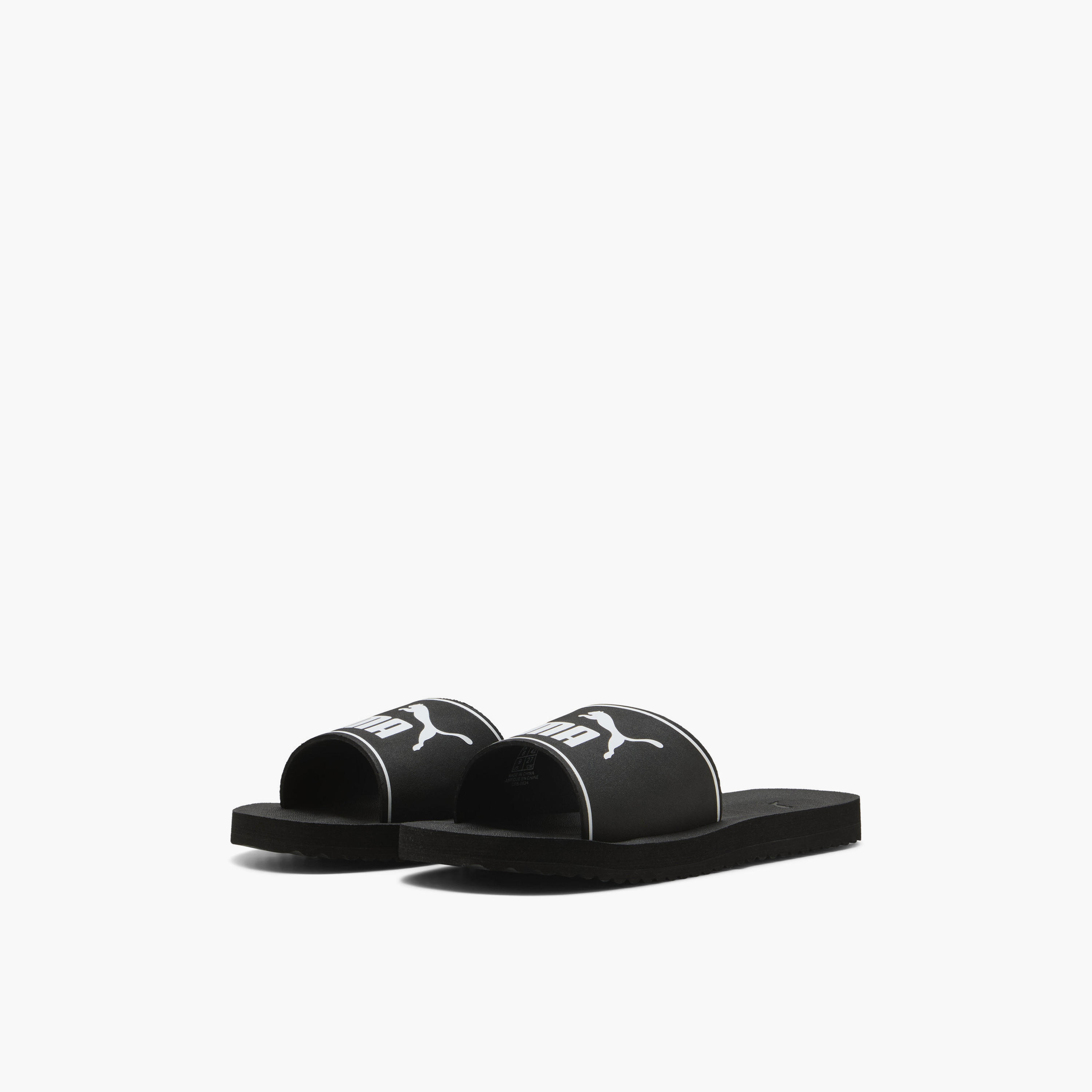 شبشب بطبعات شعار بيوركات 2.0 للرجال من بوما-men-shoes-flipflopsandslides-image-1