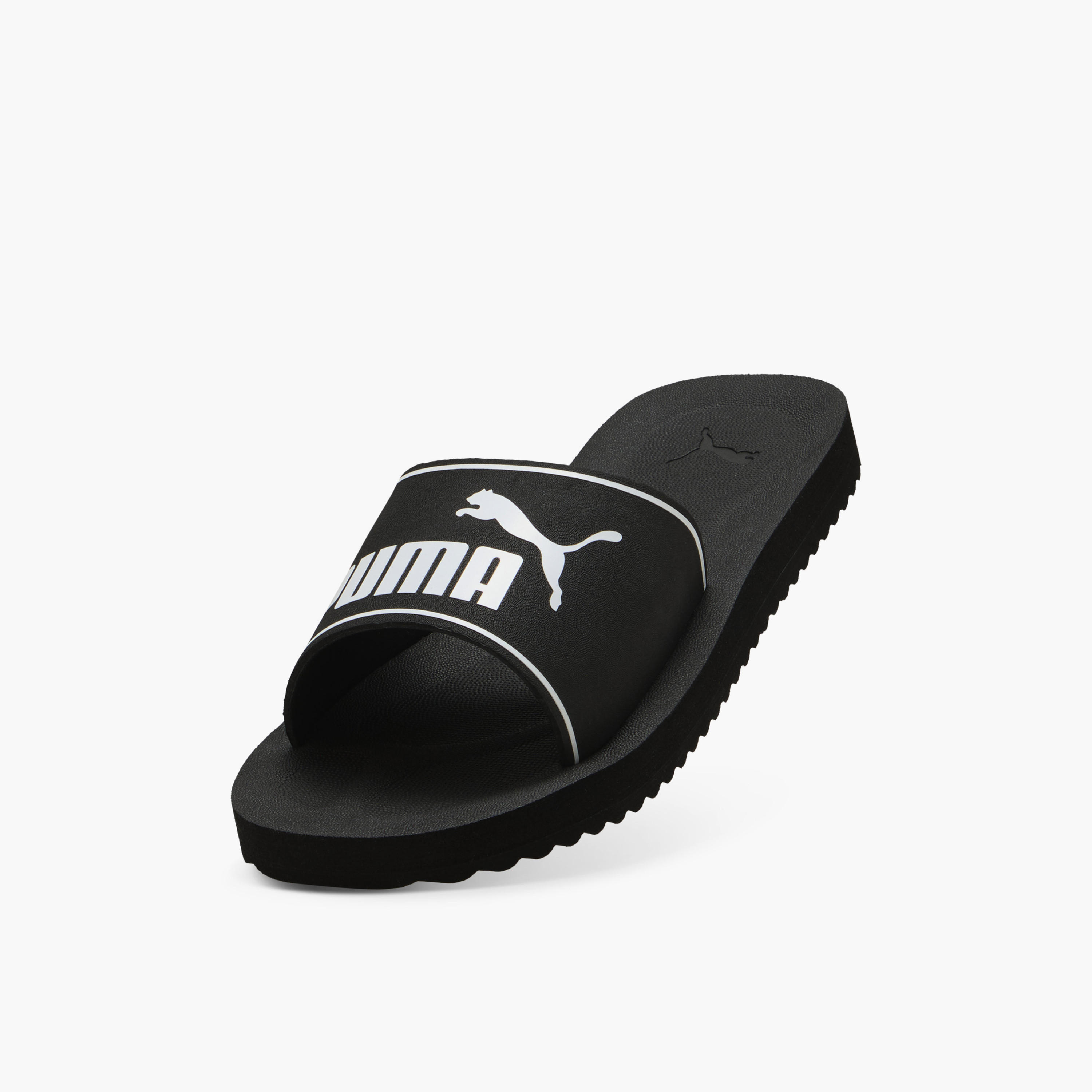 شبشب بطبعات شعار بيوركات 2.0 للرجال من بوما-men-shoes-flipflopsandslides-image-2