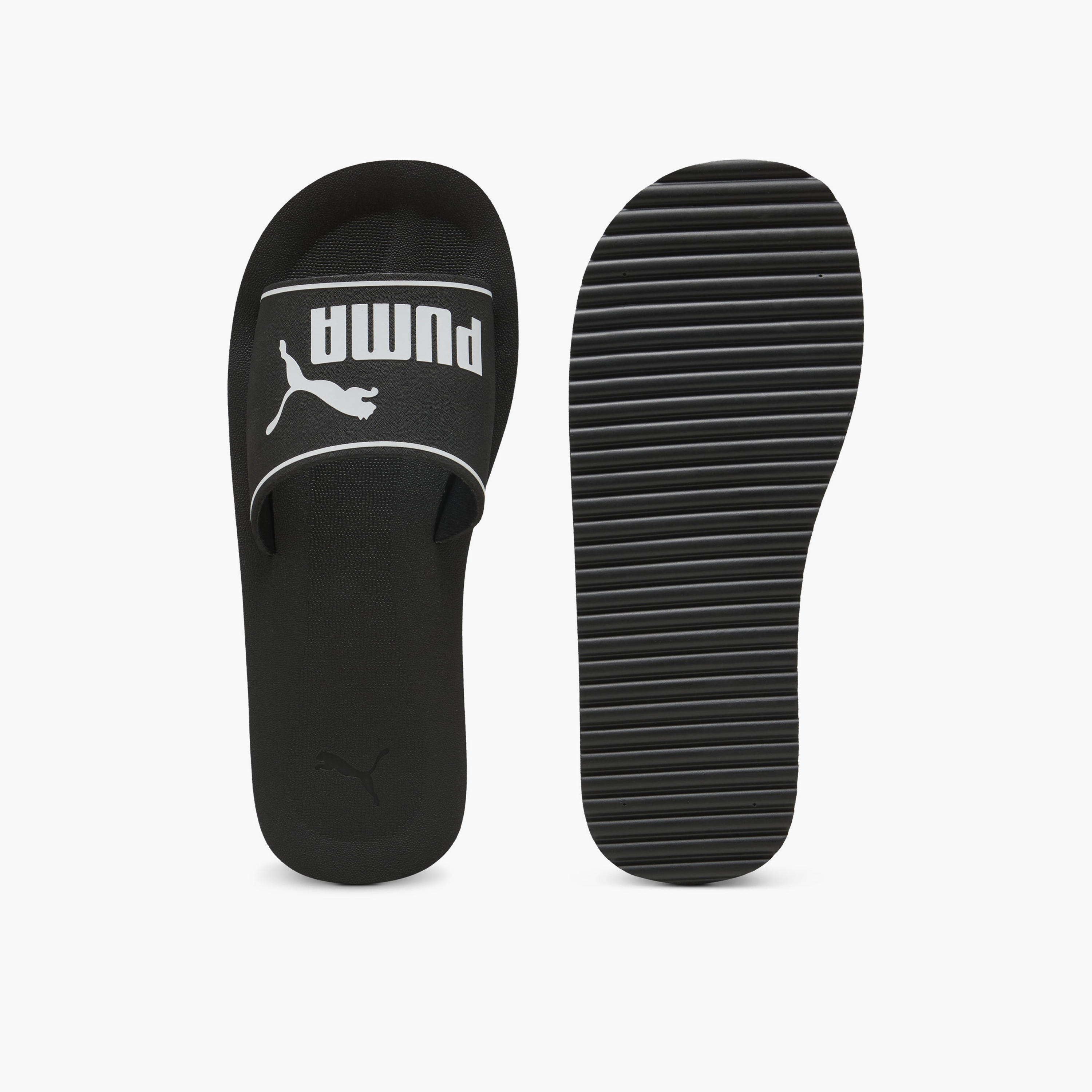 شبشب بطبعات شعار بيوركات 2.0 للرجال من بوما-men-shoes-flipflopsandslides-image-3