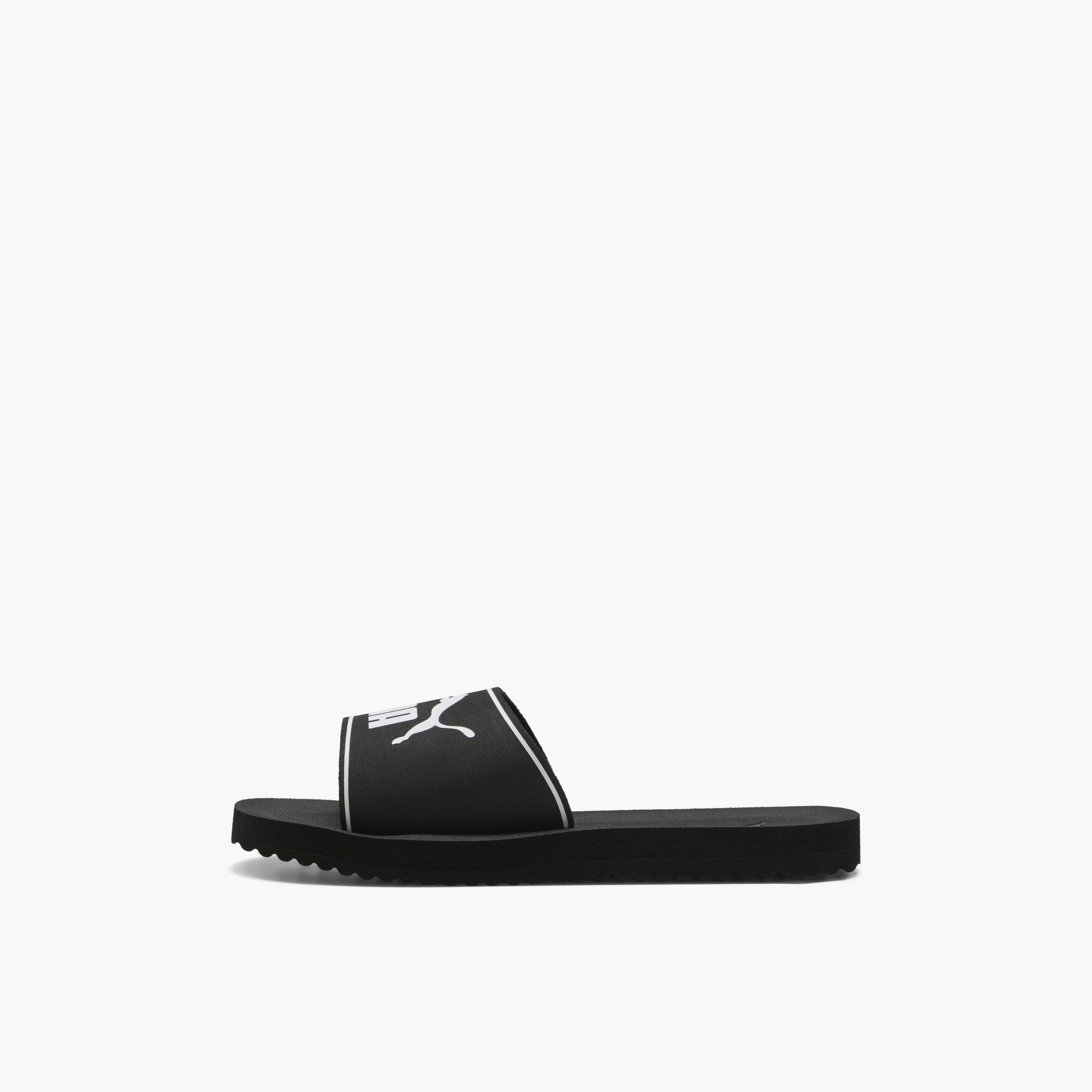 شبشب بطبعات شعار بيوركات 2.0 للرجال من بوما-men-shoes-flipflopsandslides-image-4