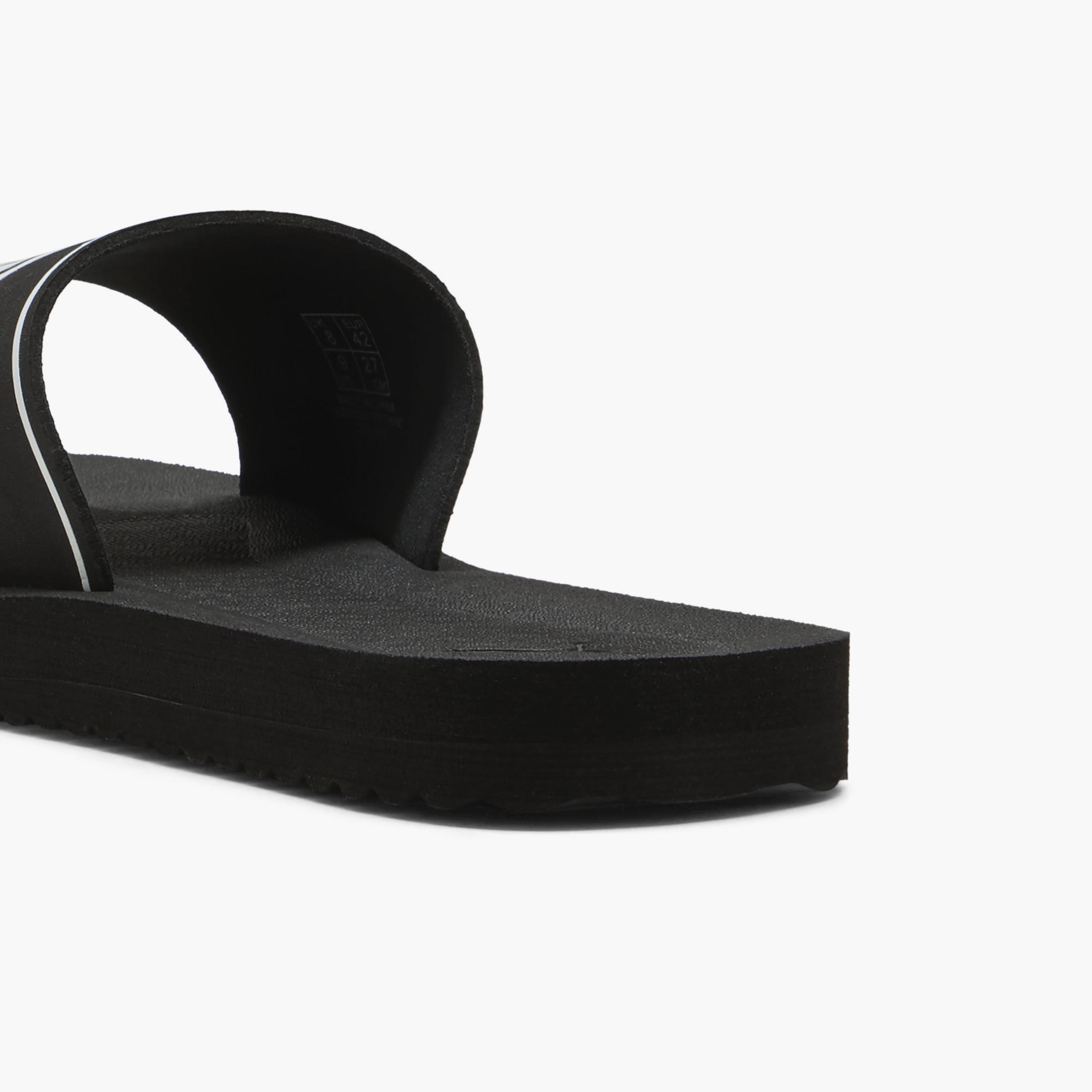 شبشب بطبعات شعار بيوركات 2.0 للرجال من بوما-men-shoes-flipflopsandslides-image-5