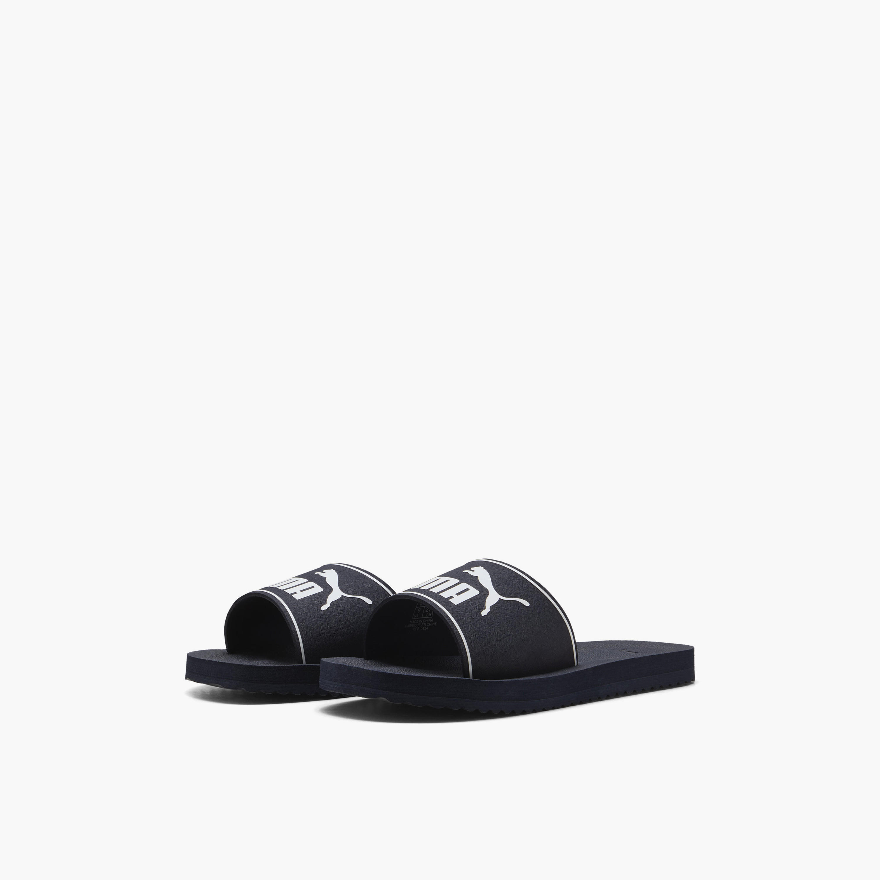 شبشب بطبعات شعار بيوركات 2.0 للرجال من بوما-men-shoes-flipflopsandslides-image-1