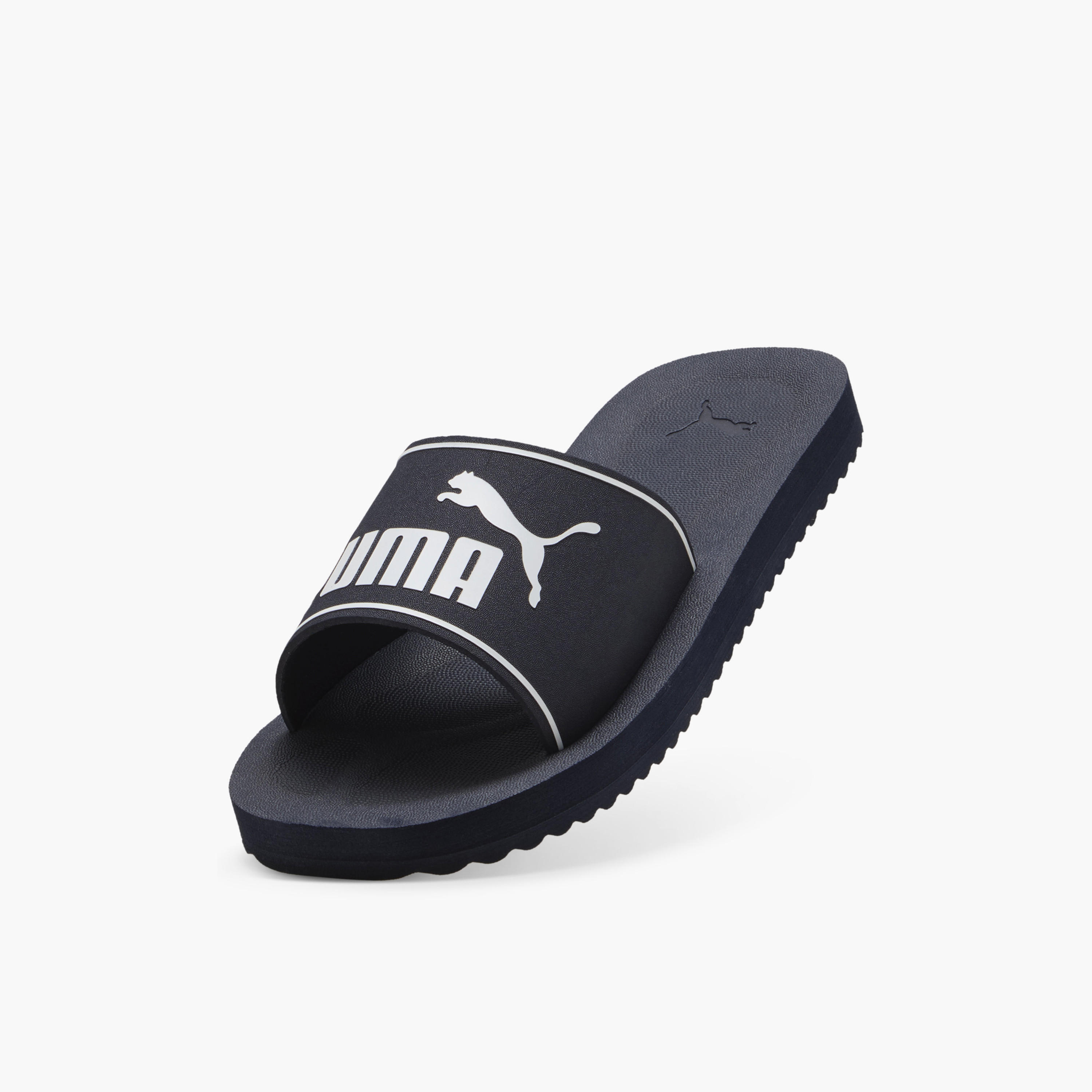 شبشب بطبعات شعار بيوركات 2.0 للرجال من بوما-men-shoes-flipflopsandslides-image-2