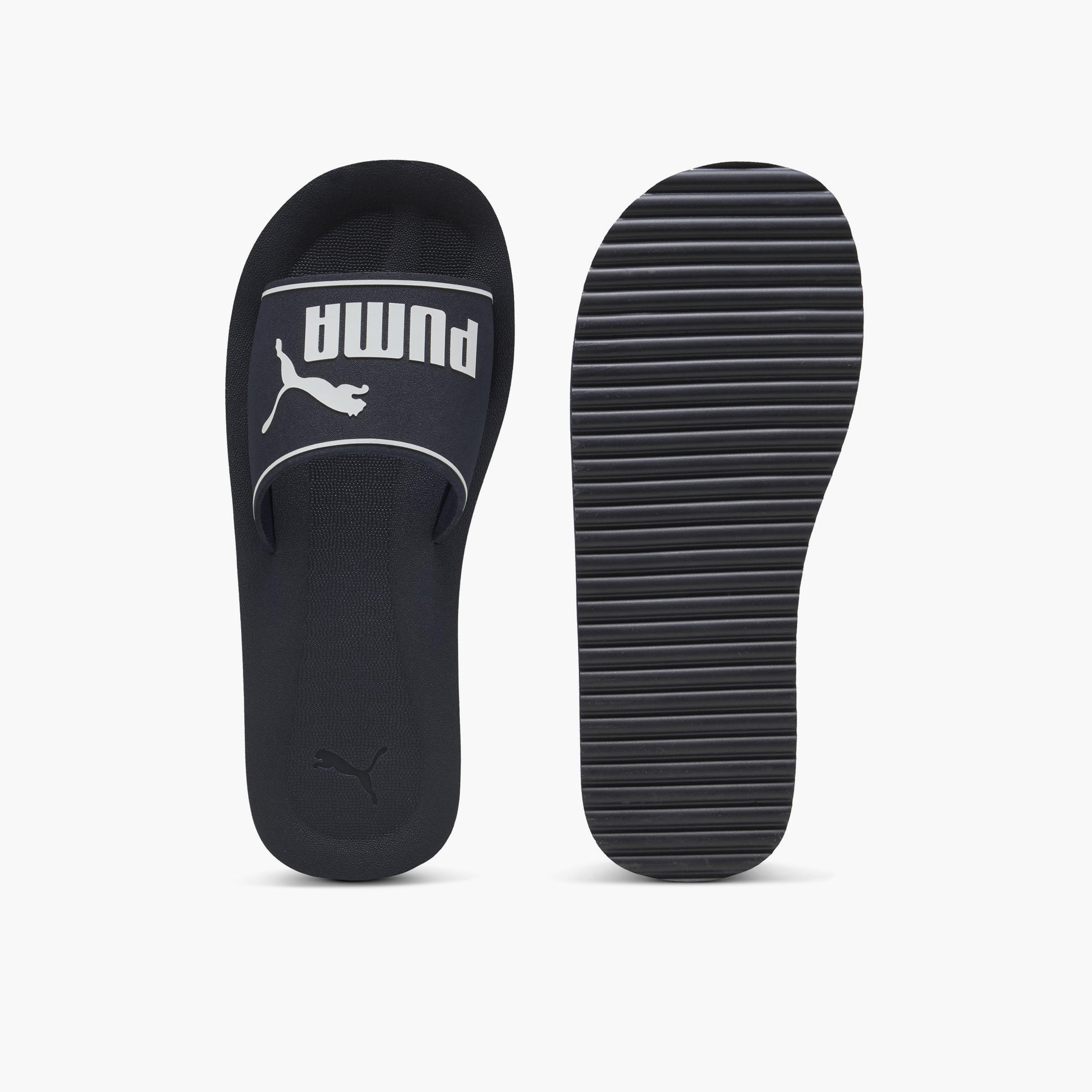 شبشب بطبعات شعار بيوركات 2.0 للرجال من بوما-men-shoes-flipflopsandslides-image-3