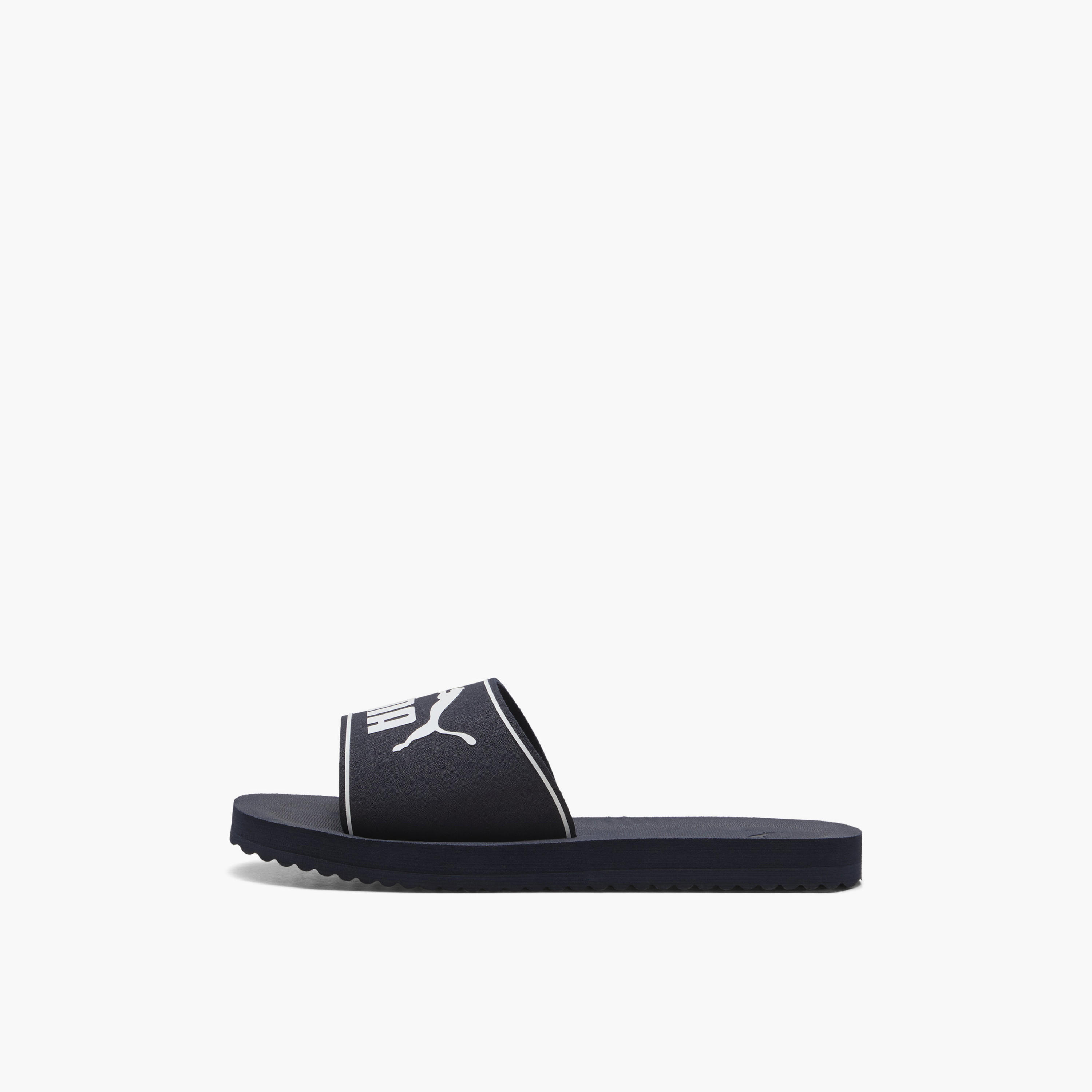 شبشب بطبعات شعار بيوركات 2.0 للرجال من بوما-men-shoes-flipflopsandslides-image-4