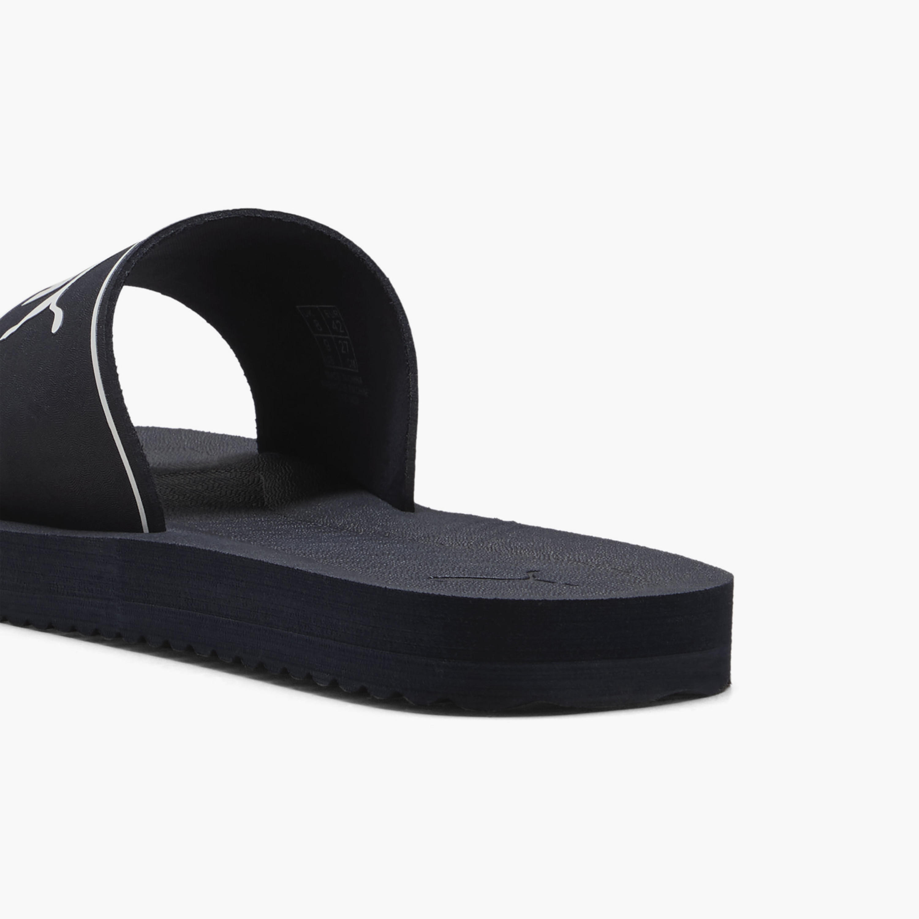شبشب بطبعات شعار بيوركات 2.0 للرجال من بوما-men-shoes-flipflopsandslides-image-5