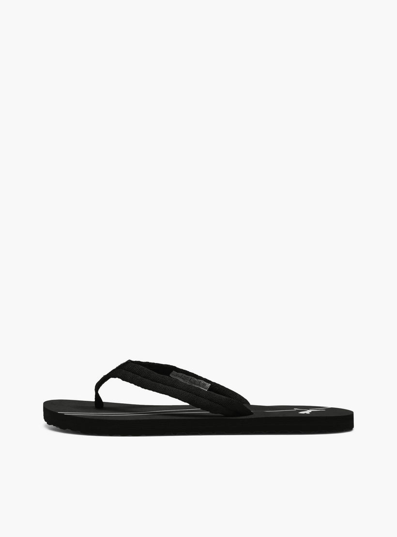 Puma Men Epic Flip V3 Logo Print Flip Flops-men-shoes-flipflopsandslides-image-4