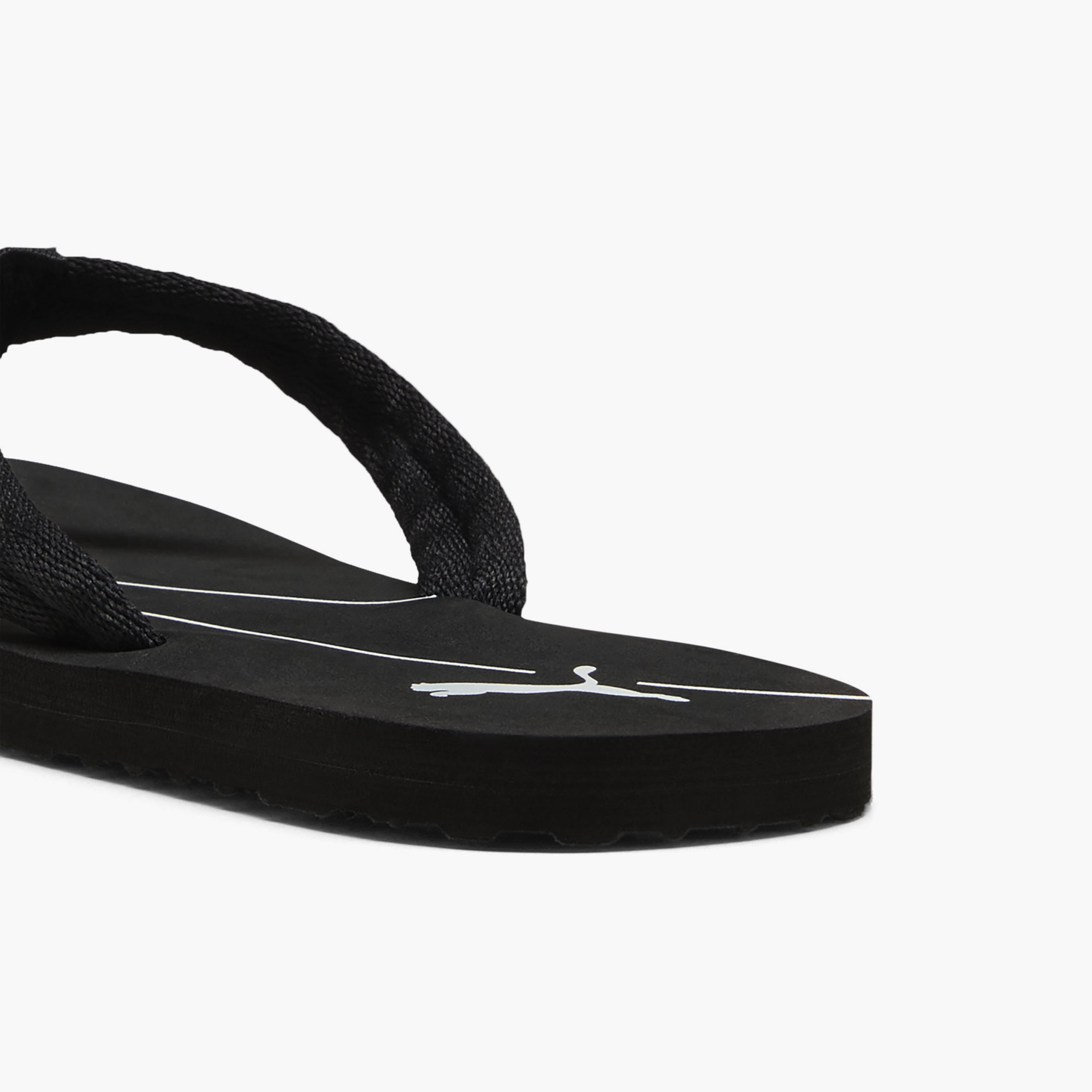 Puma Men Epic Flip V3 Logo Print Flip Flops-men-shoes-flipflopsandslides-image-5