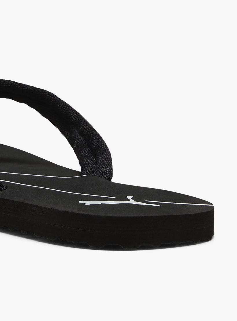 Puma Men Epic Flip V3 Logo Print Flip Flops-men-shoes-flipflopsandslides-image-5