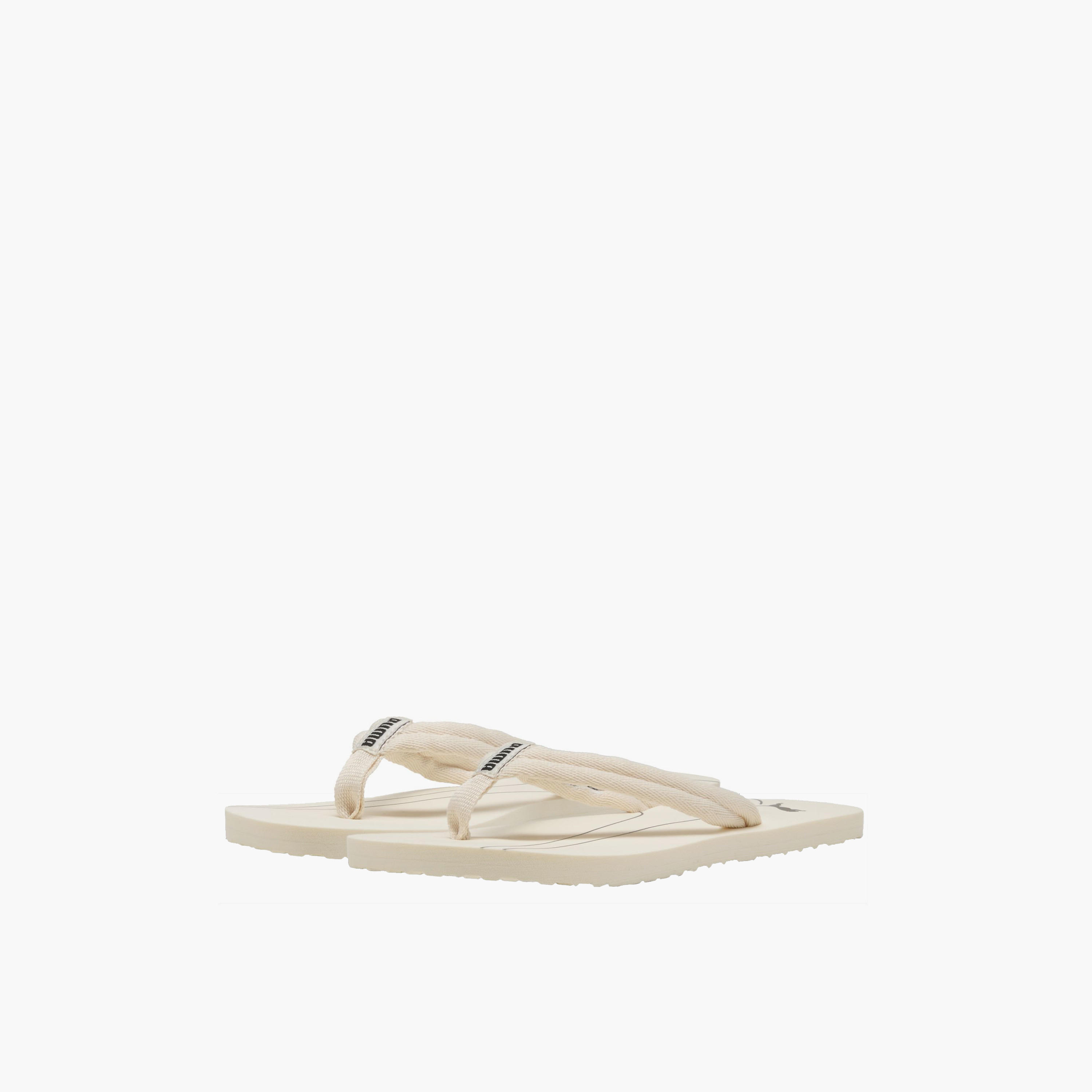 شبشب بطبعات شعار إبيك فليب في 3 للرجال من بوما-men-shoes-flipflopsandslides-image-2