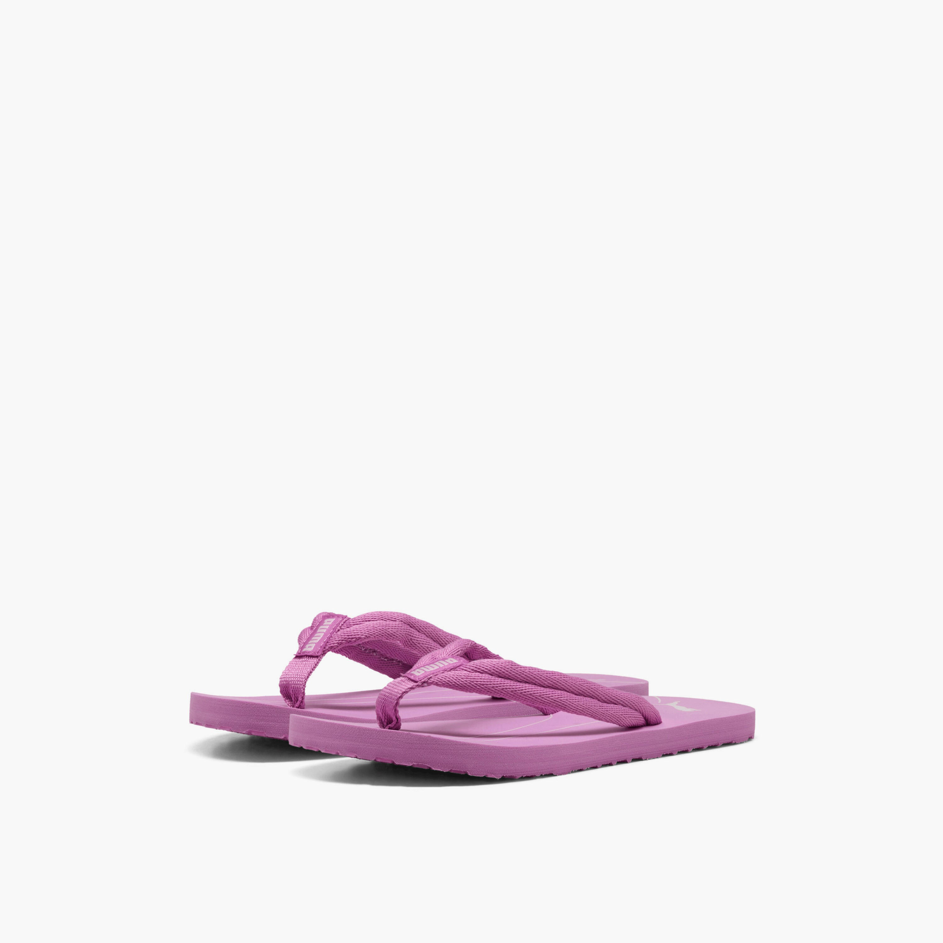 شبشب فليب فلوب بطبعات شعار للنساء من بوما-sports-women-shoes-image-1