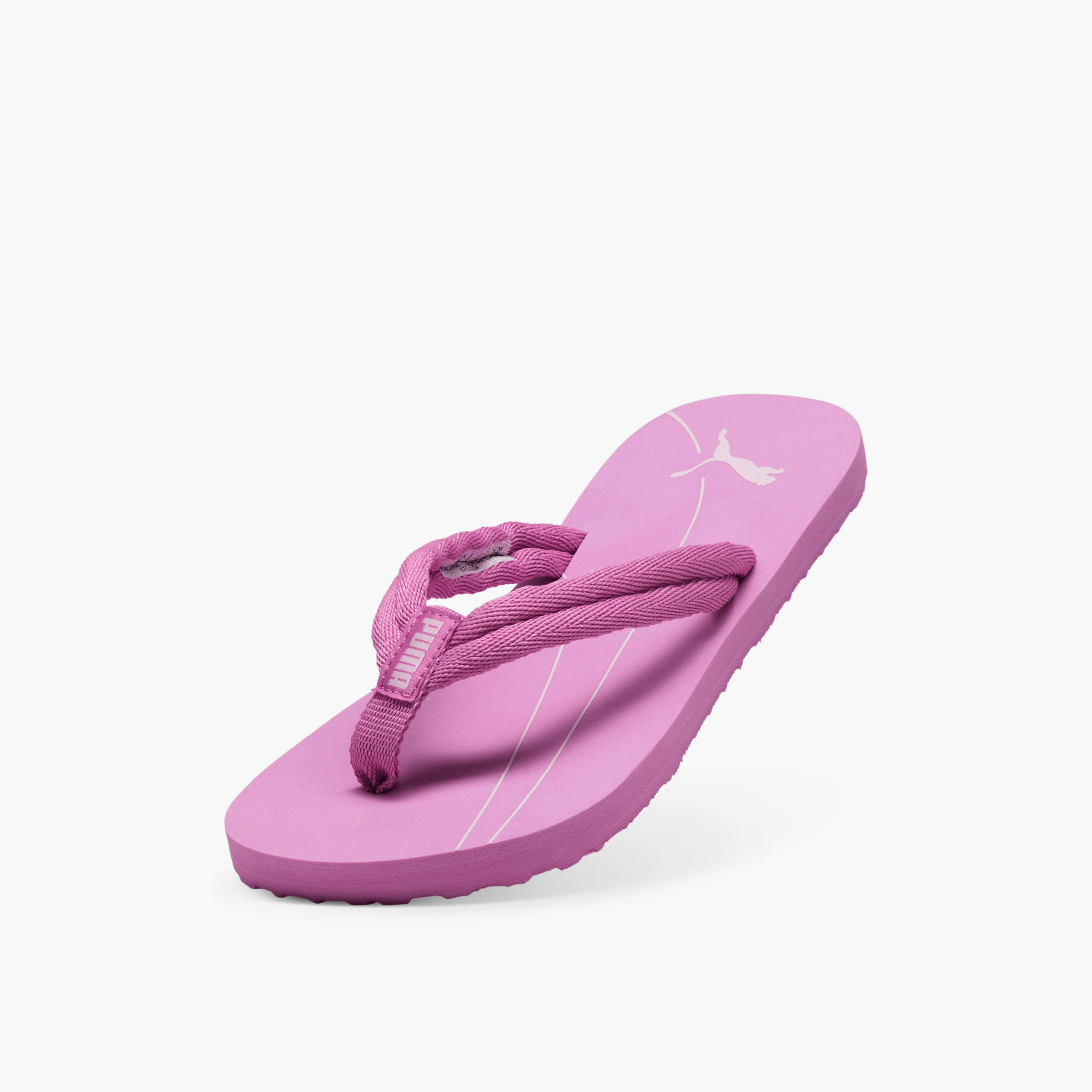 شبشب فليب فلوب بطبعات شعار للنساء من بوما-sports-women-shoes-image-2