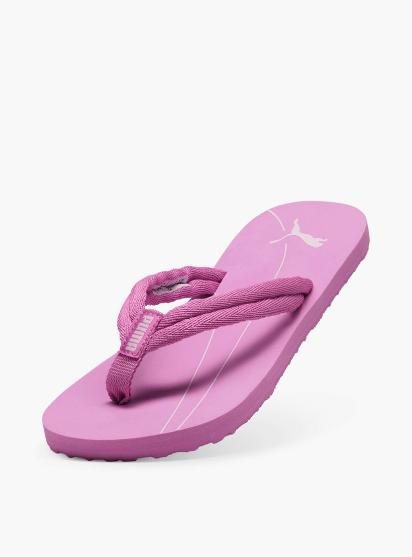 شبشب فليب فلوب بطبعات شعار للنساء من بوما-sports-women-shoes-image-2