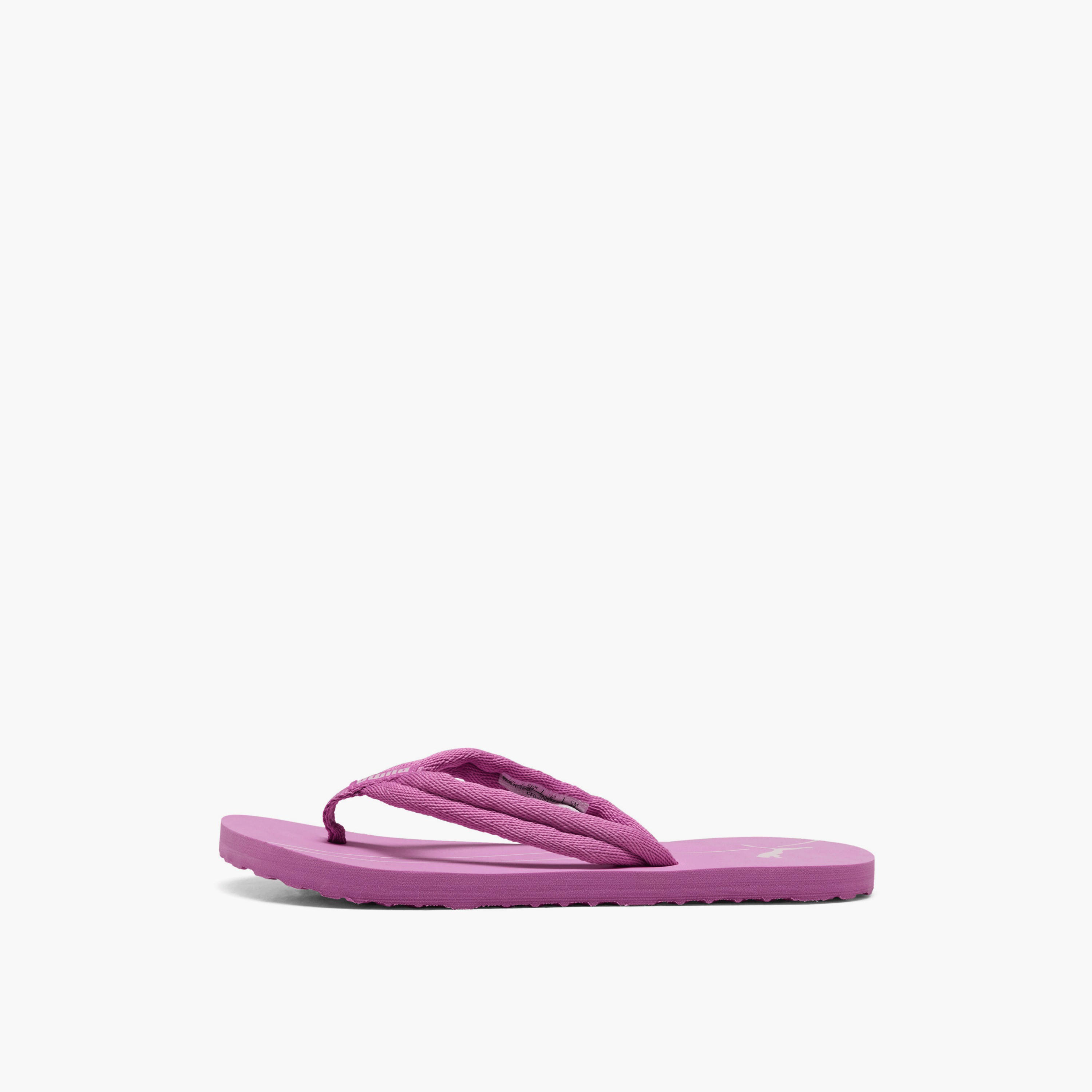 شبشب فليب فلوب بطبعات شعار للنساء من بوما-sports-women-shoes-image-3