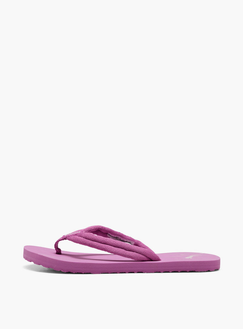 شبشب فليب فلوب بطبعات شعار للنساء من بوما-sports-women-shoes-image-3