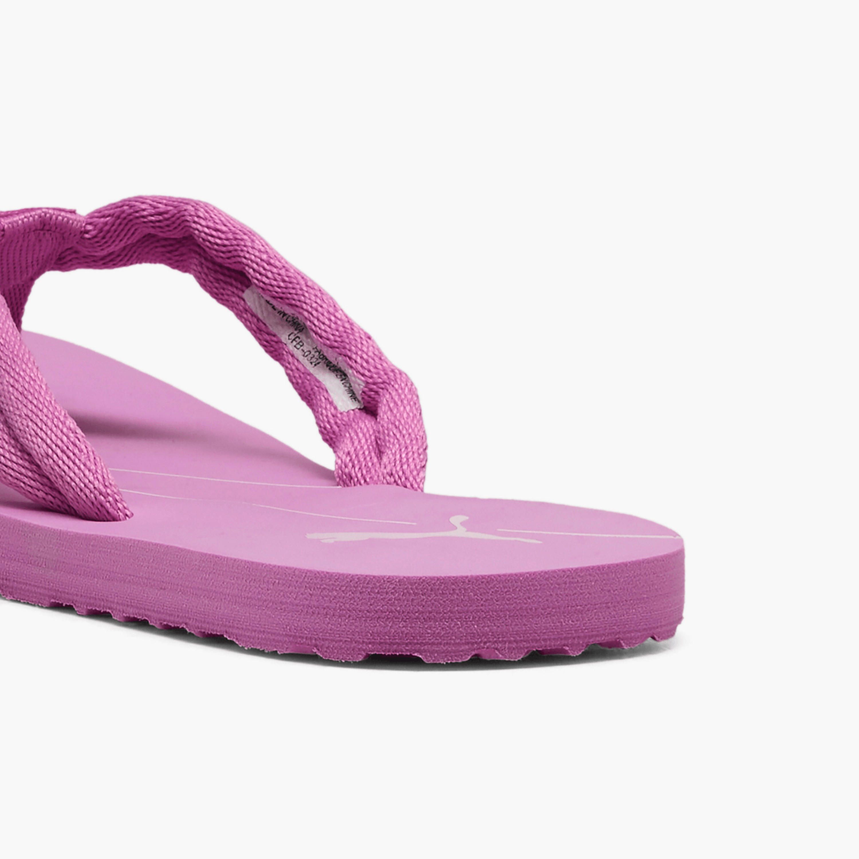 شبشب فليب فلوب بطبعات شعار للنساء من بوما-sports-women-shoes-image-4