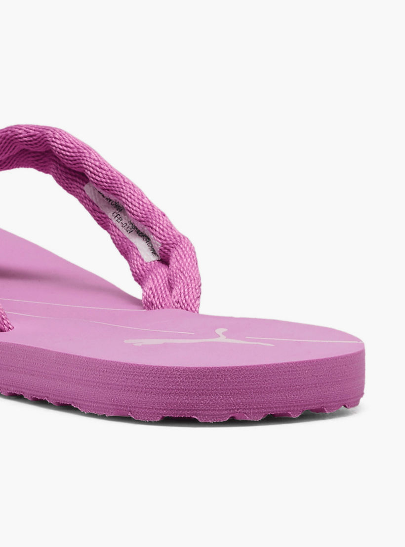 شبشب فليب فلوب بطبعات شعار للنساء من بوما-sports-women-shoes-image-4