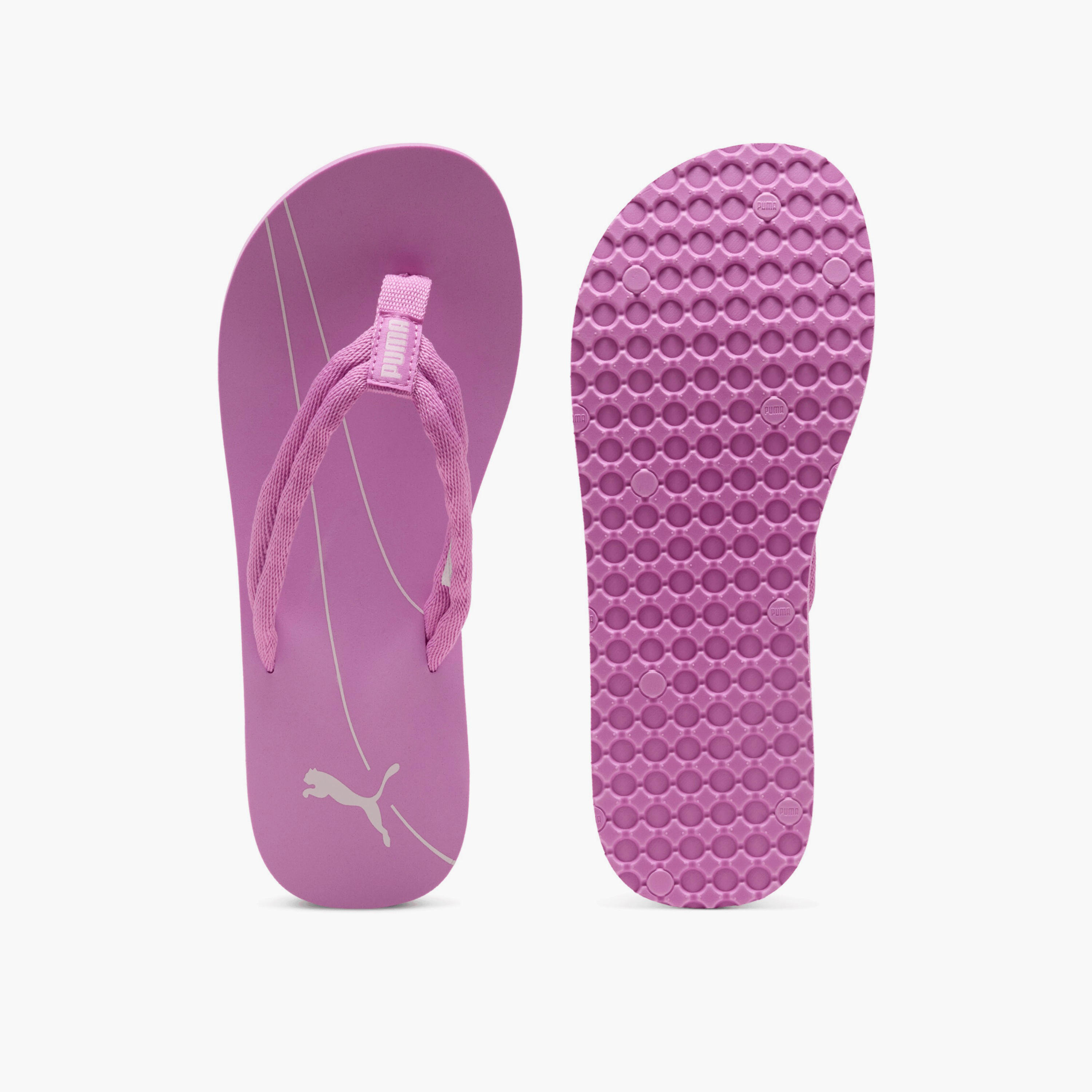 شبشب فليب فلوب بطبعات شعار للنساء من بوما-sports-women-shoes-image-5